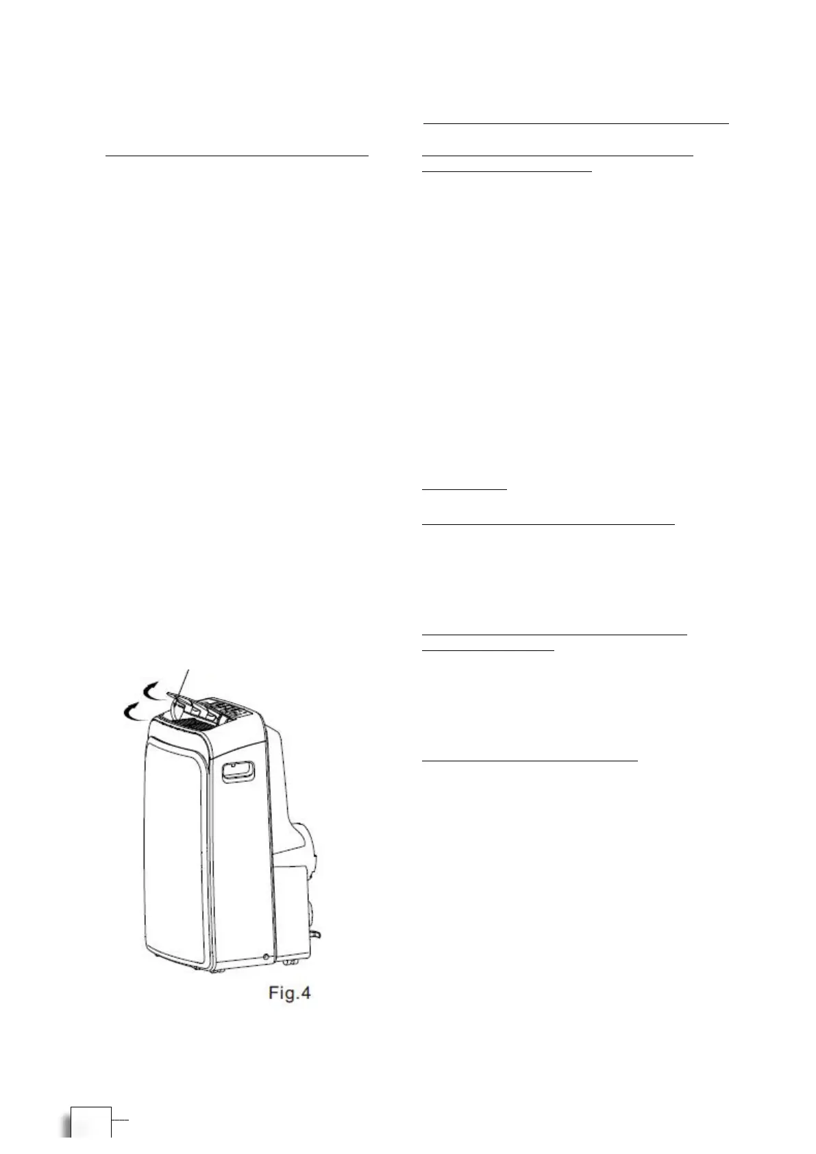 Page #46 background image
