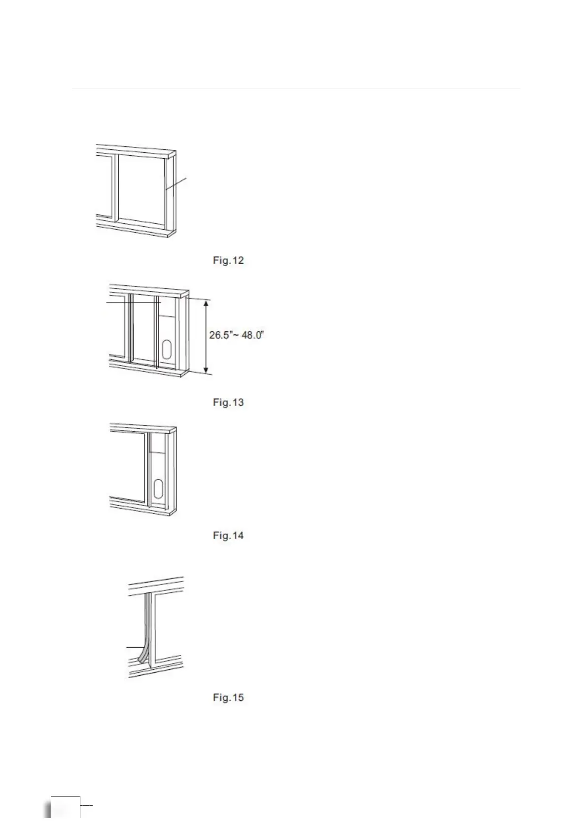 Page #49 background image