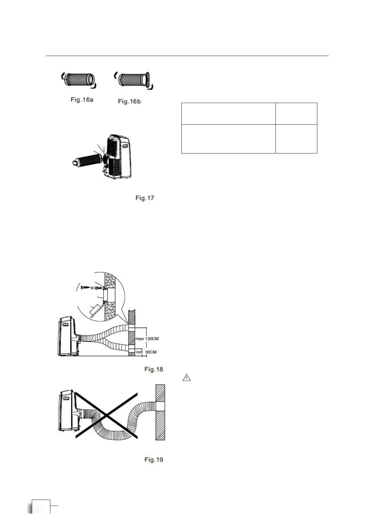 Page #50 background image