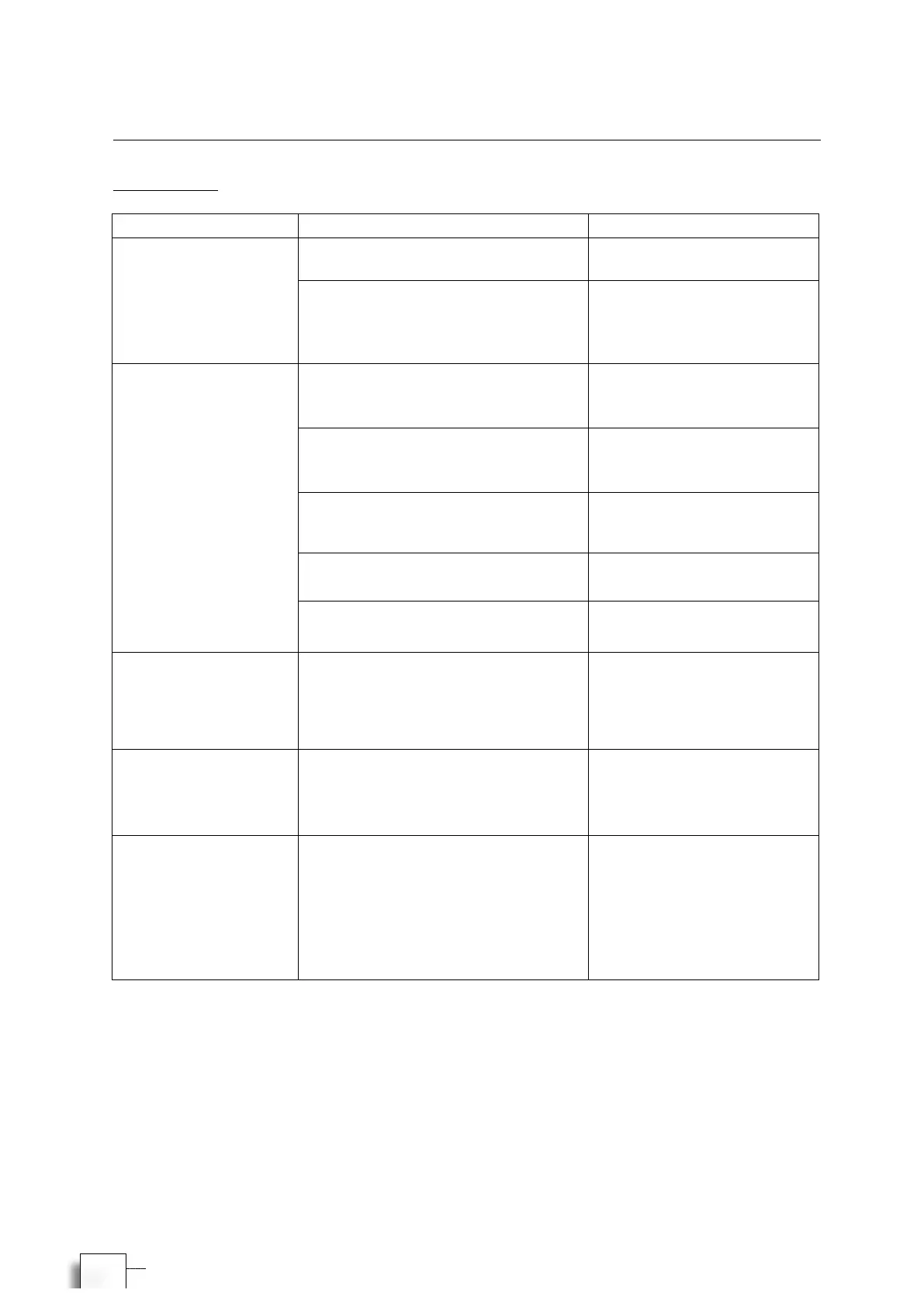 Page #53 background image