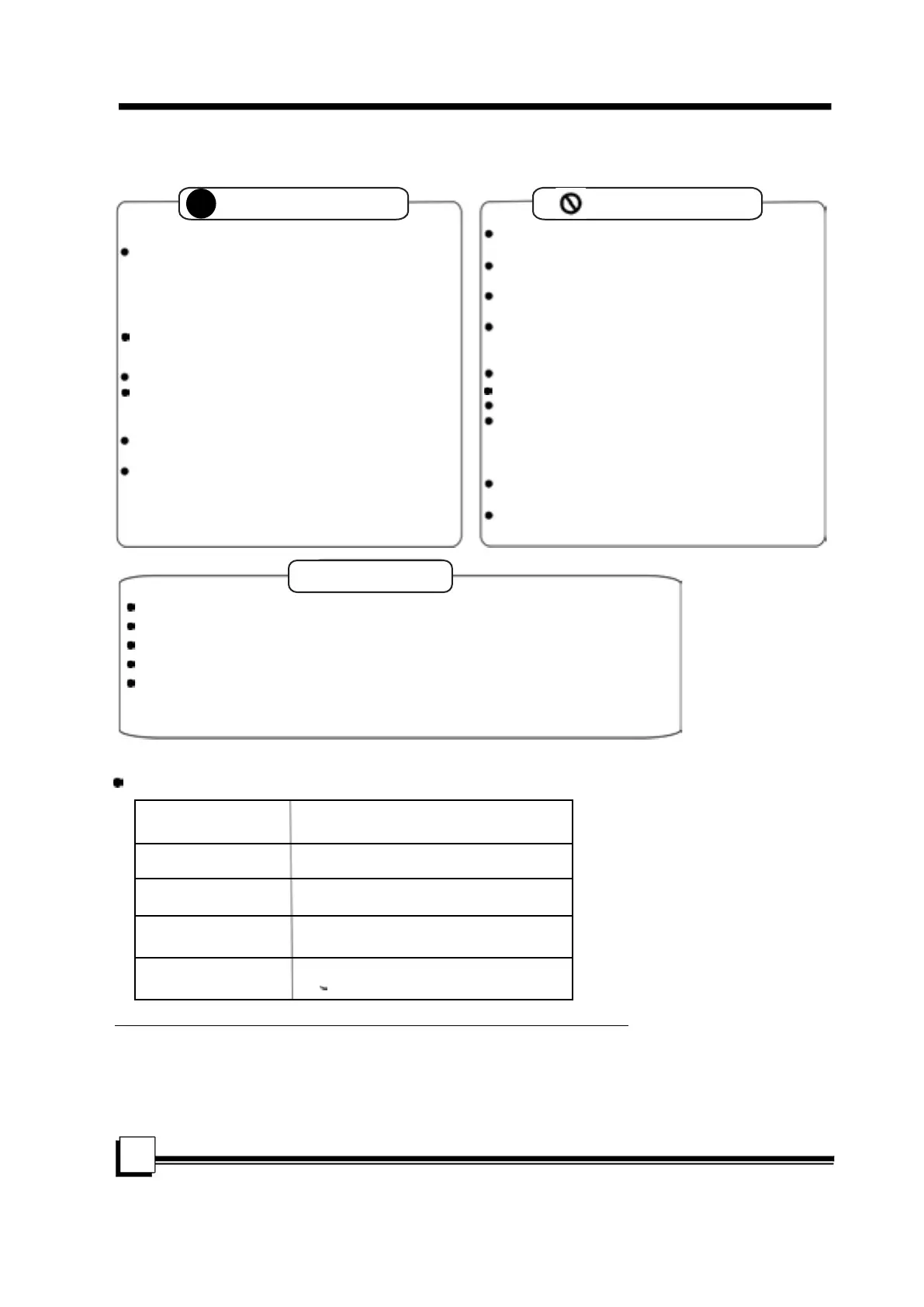 Page #57 background image
