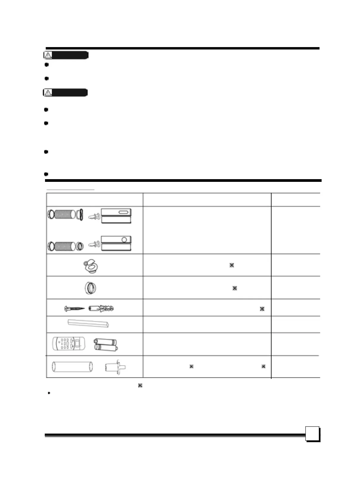 Page #58 background image
