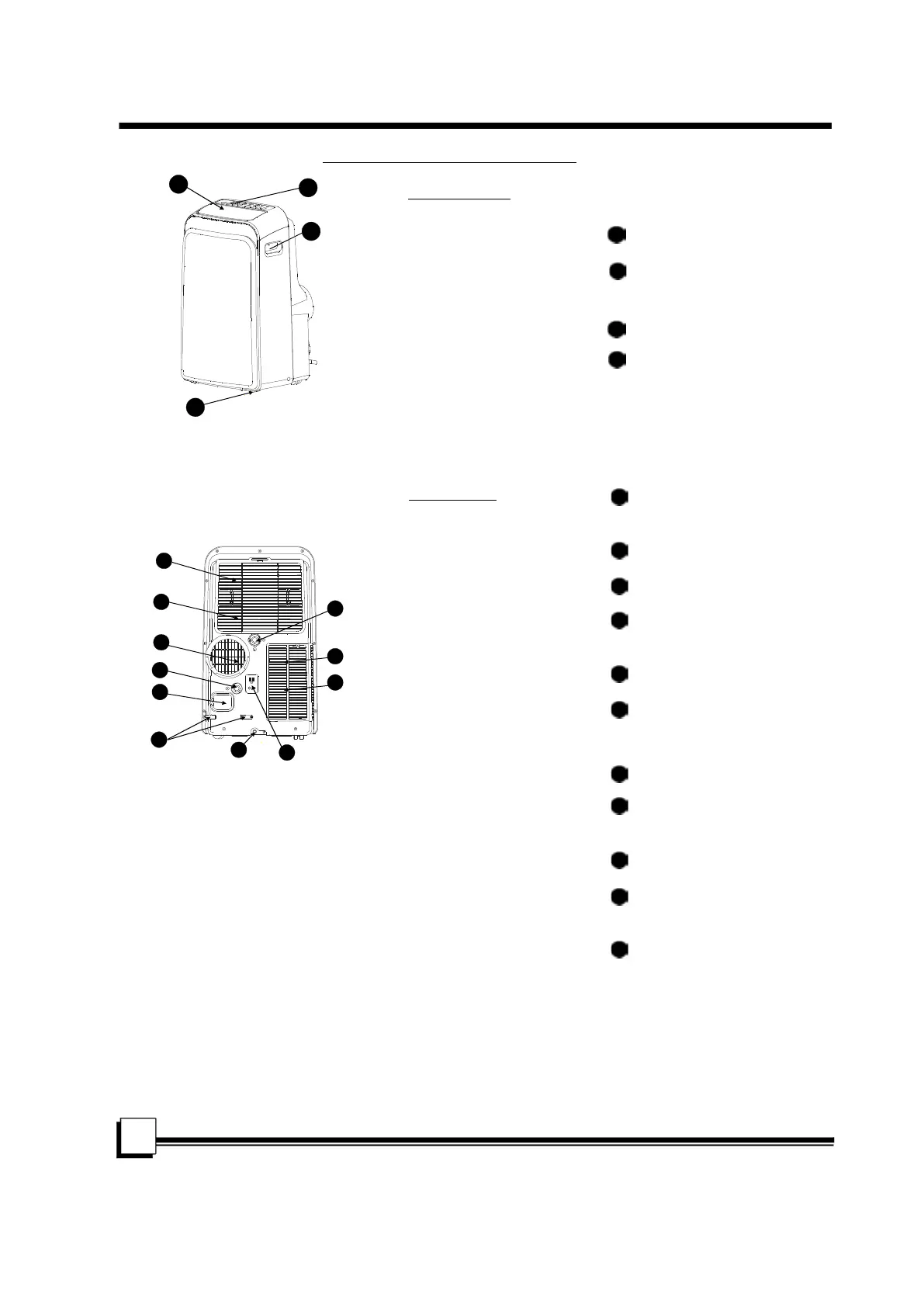 Page #59 background image