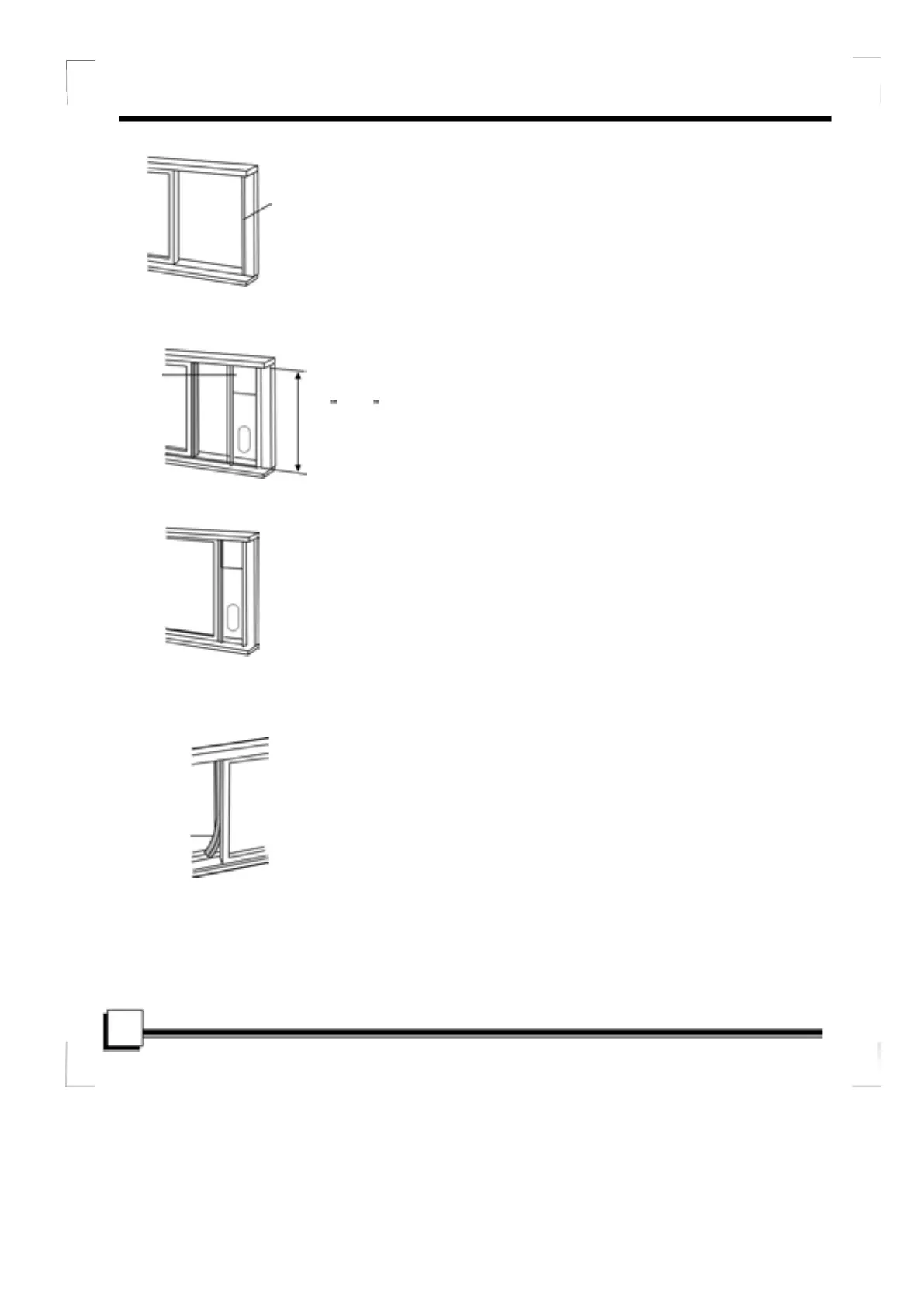 Page #65 background image