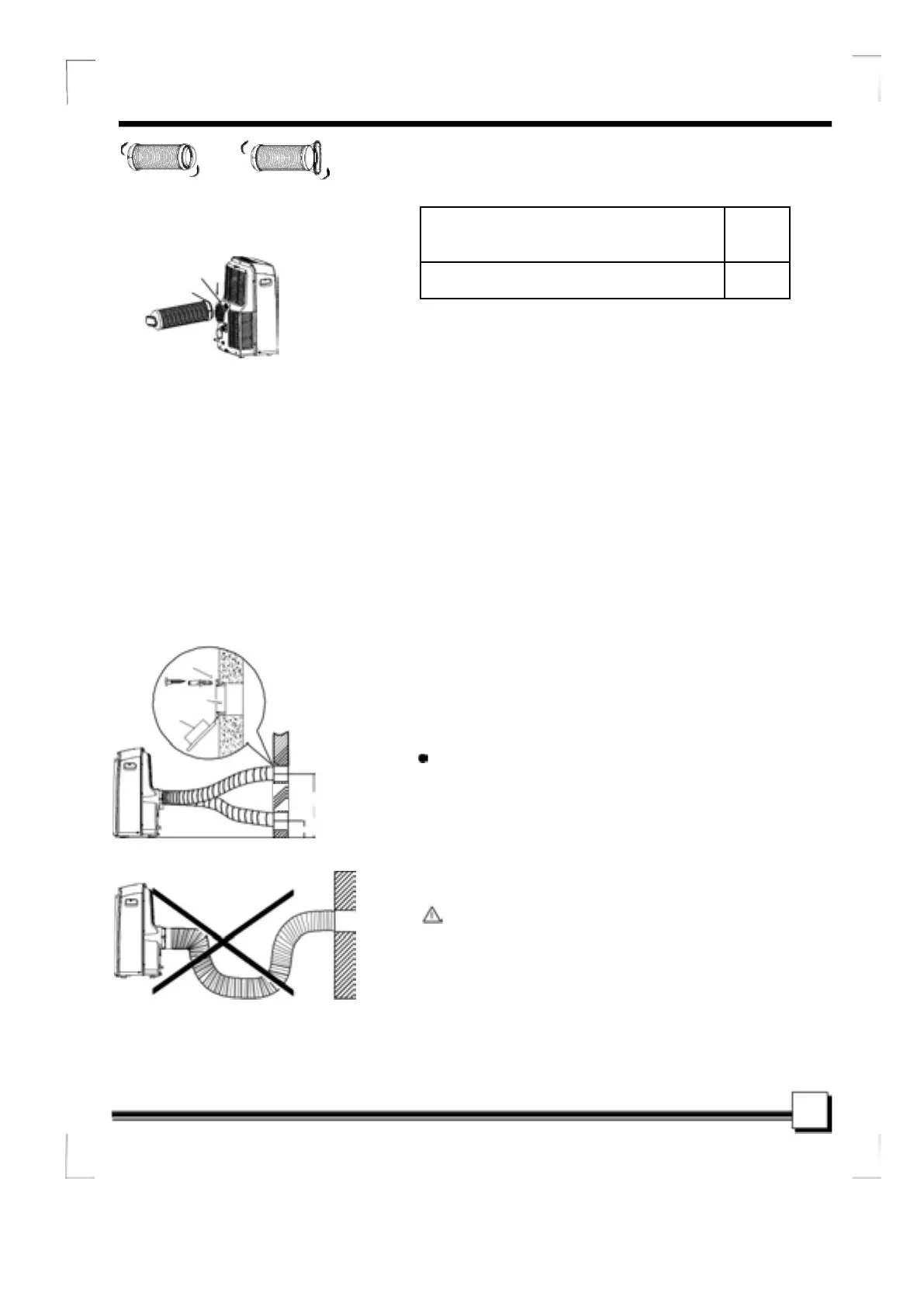 Page #66 background image