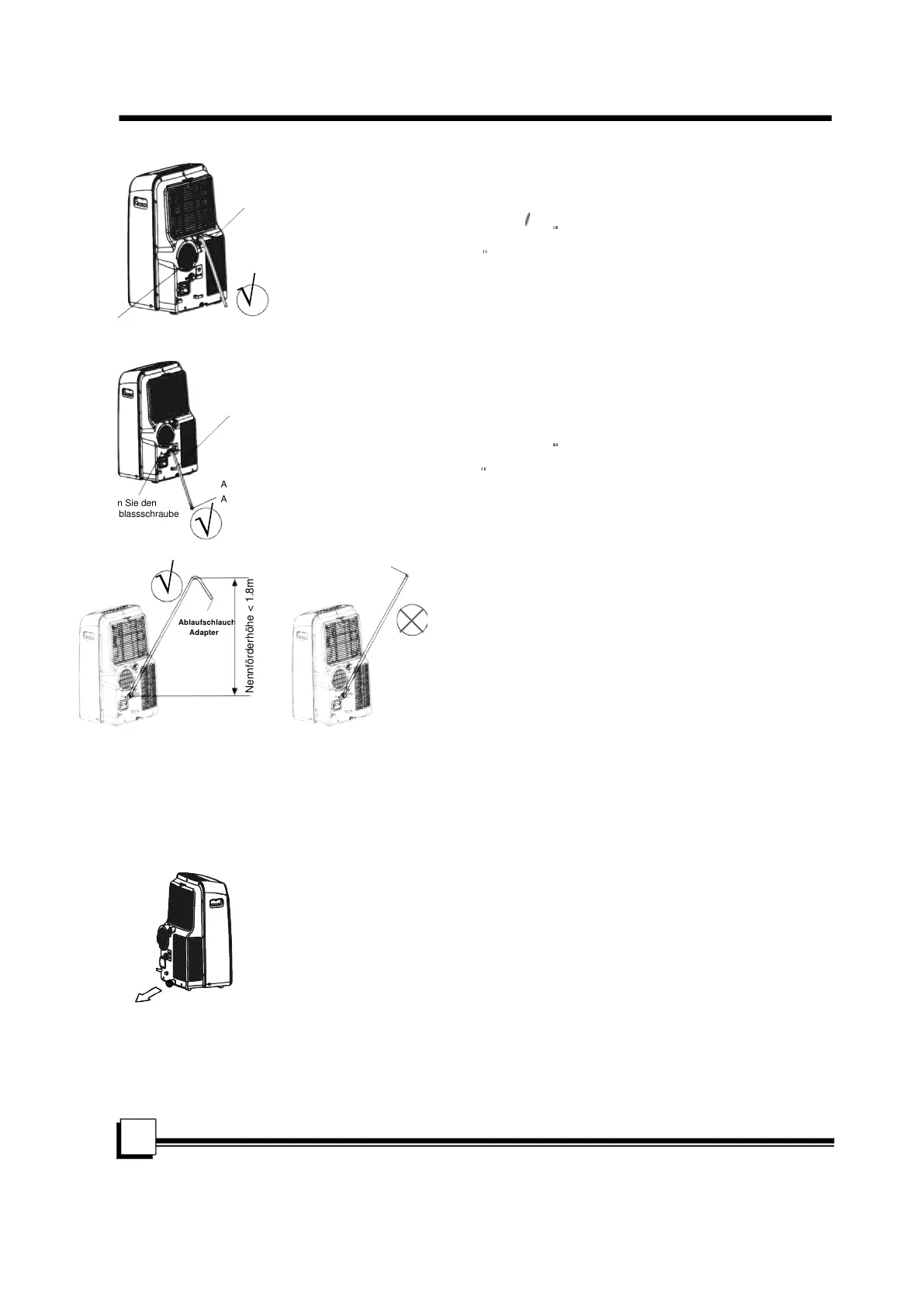 Page #67 background image