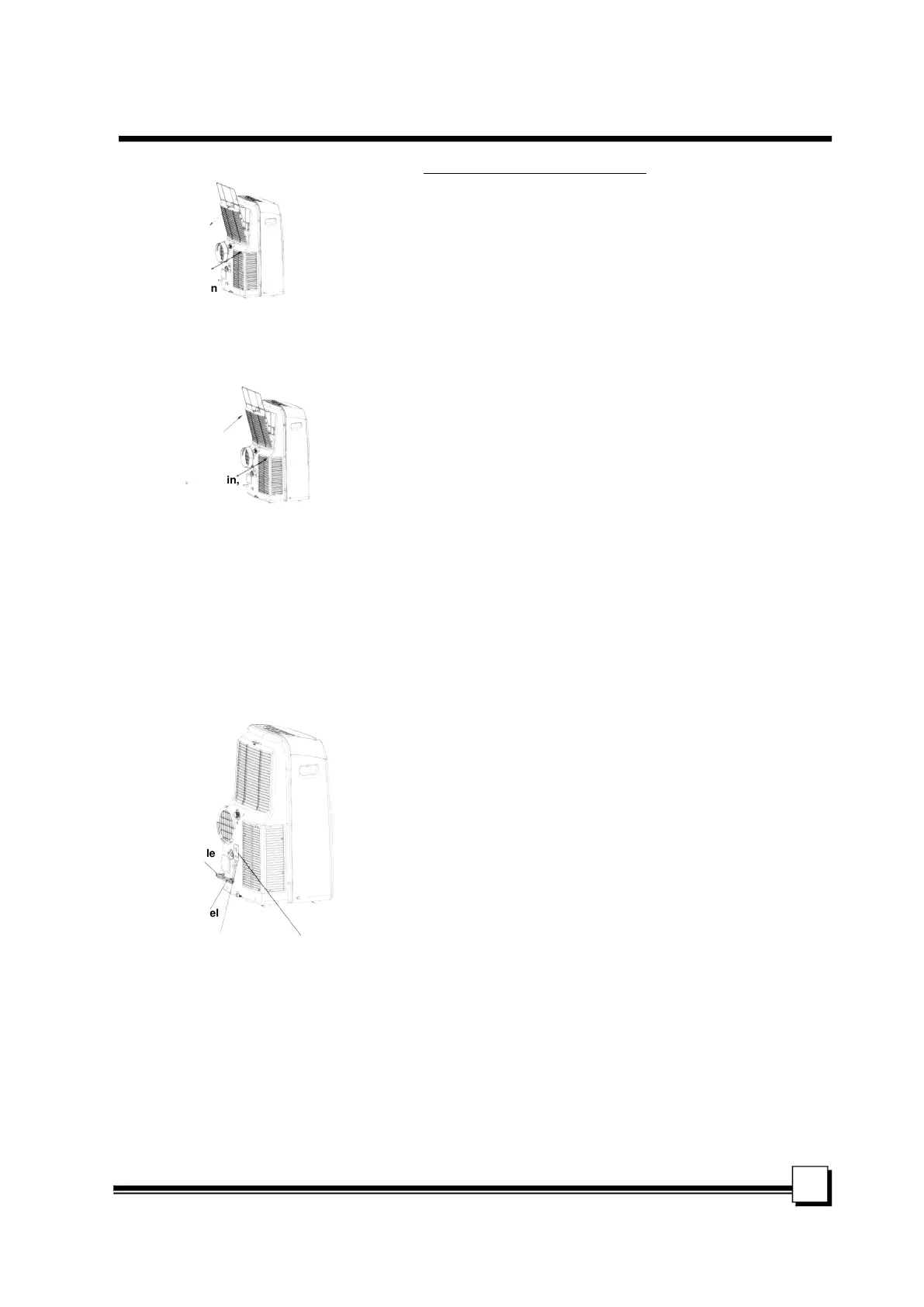 Page #68 background image
