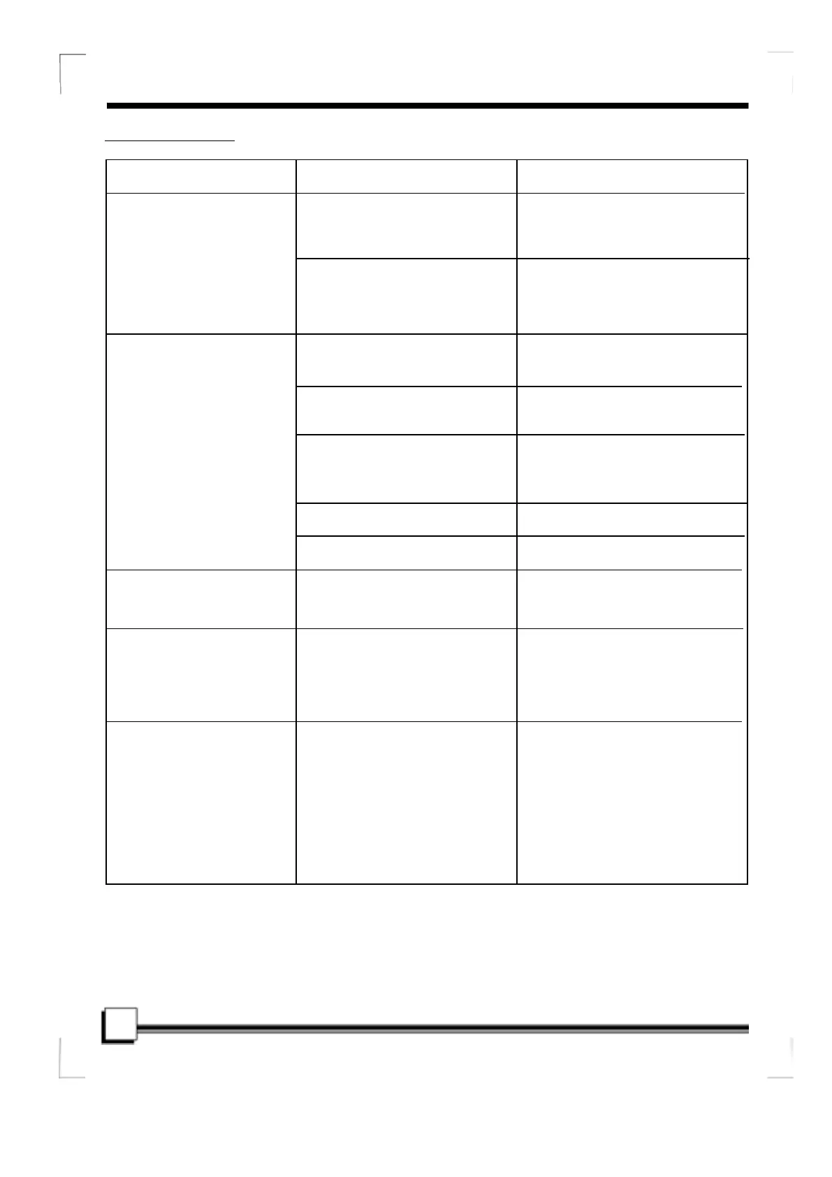 Page #69 background image