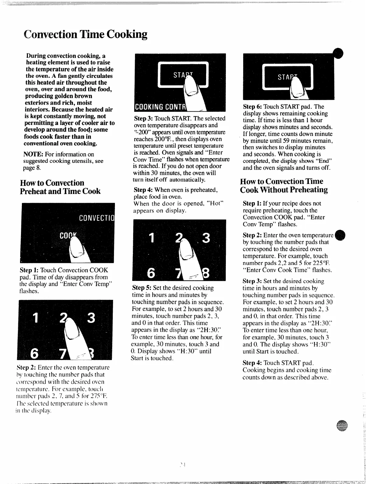 Page #24 background image