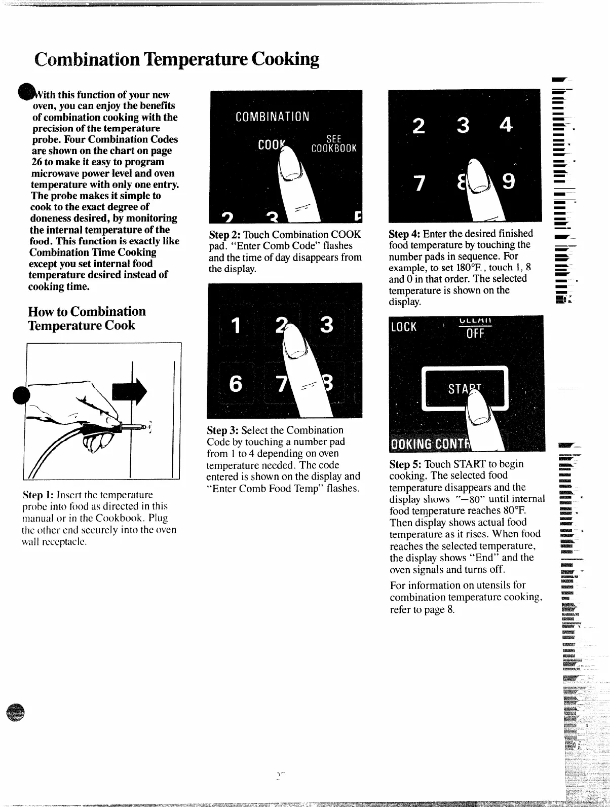 Page #27 background image
