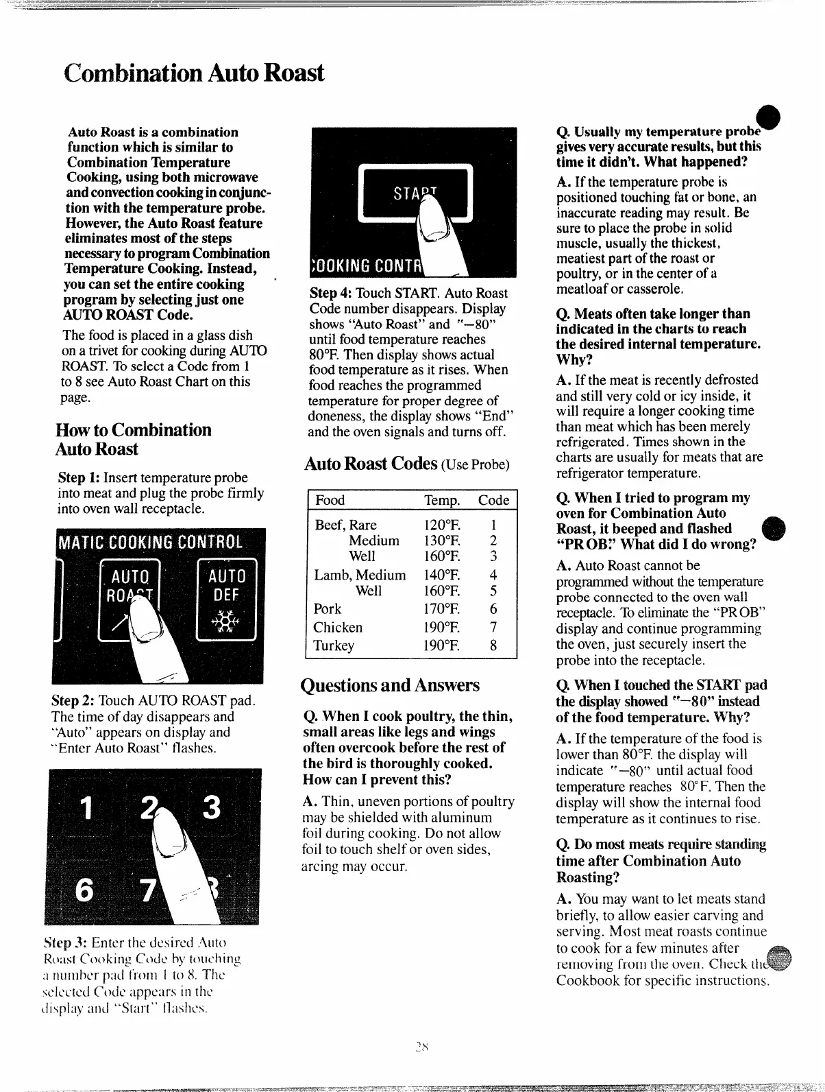Page #28 background image