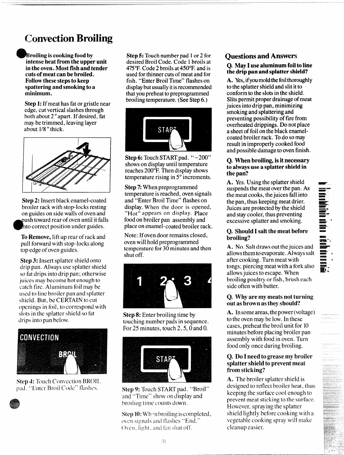 Page #30 background image