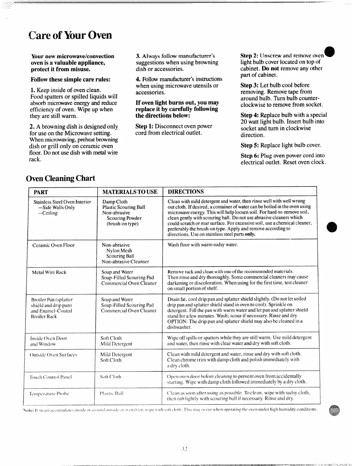 Page #31 background image