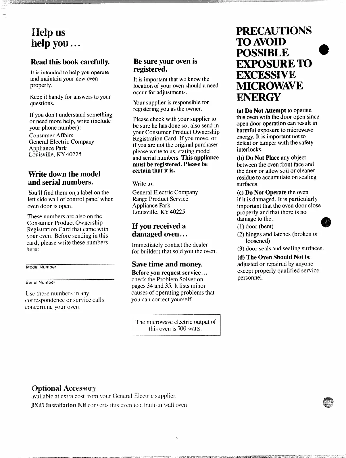 Page #2 background image