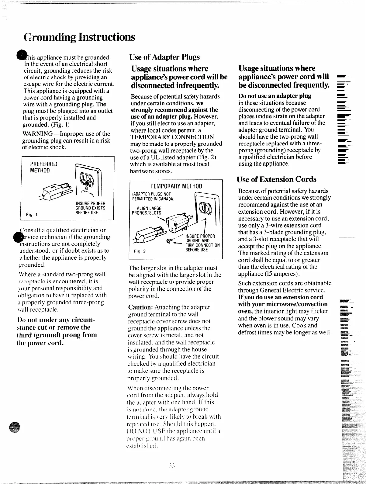 Page #32 background image