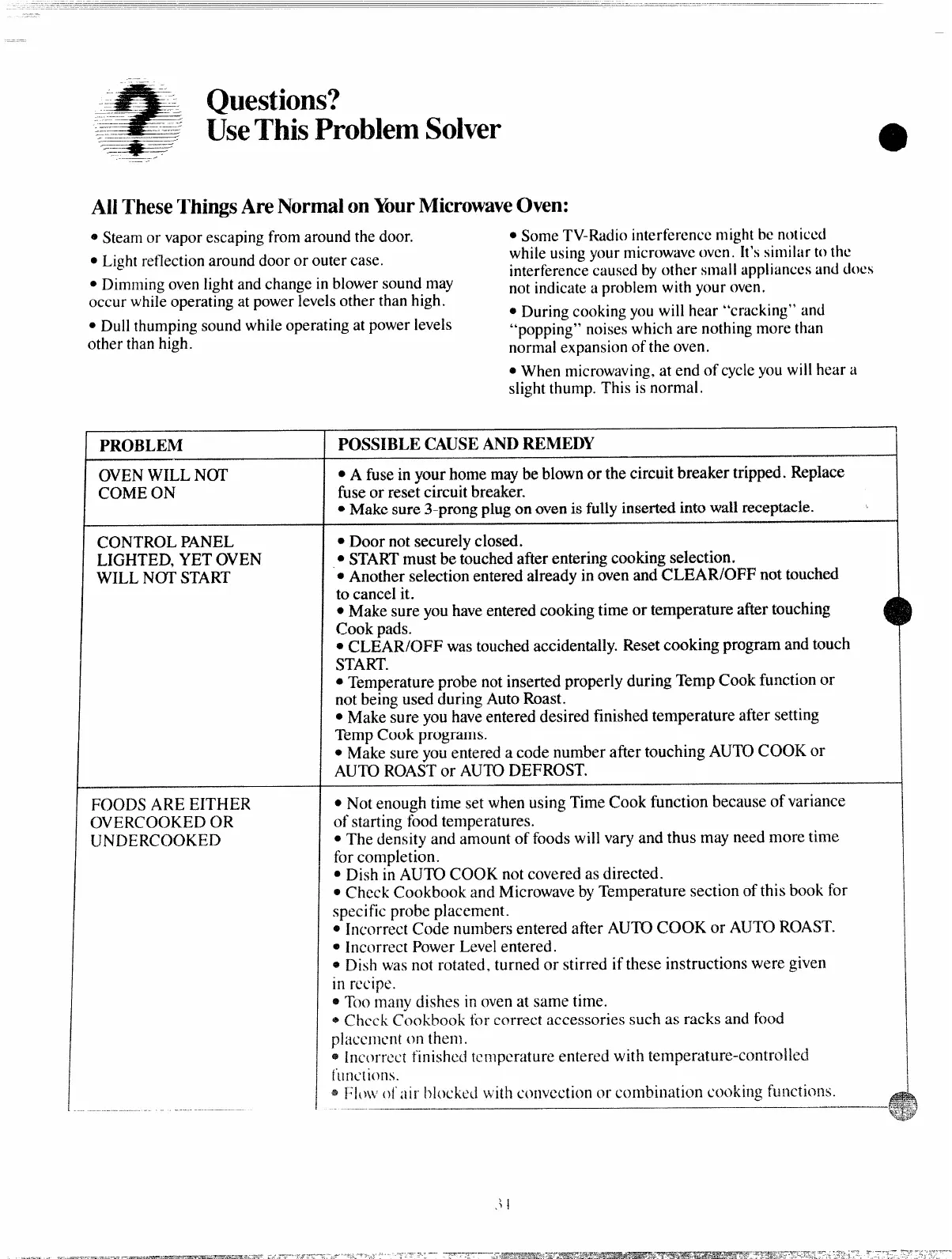 Page #33 background image