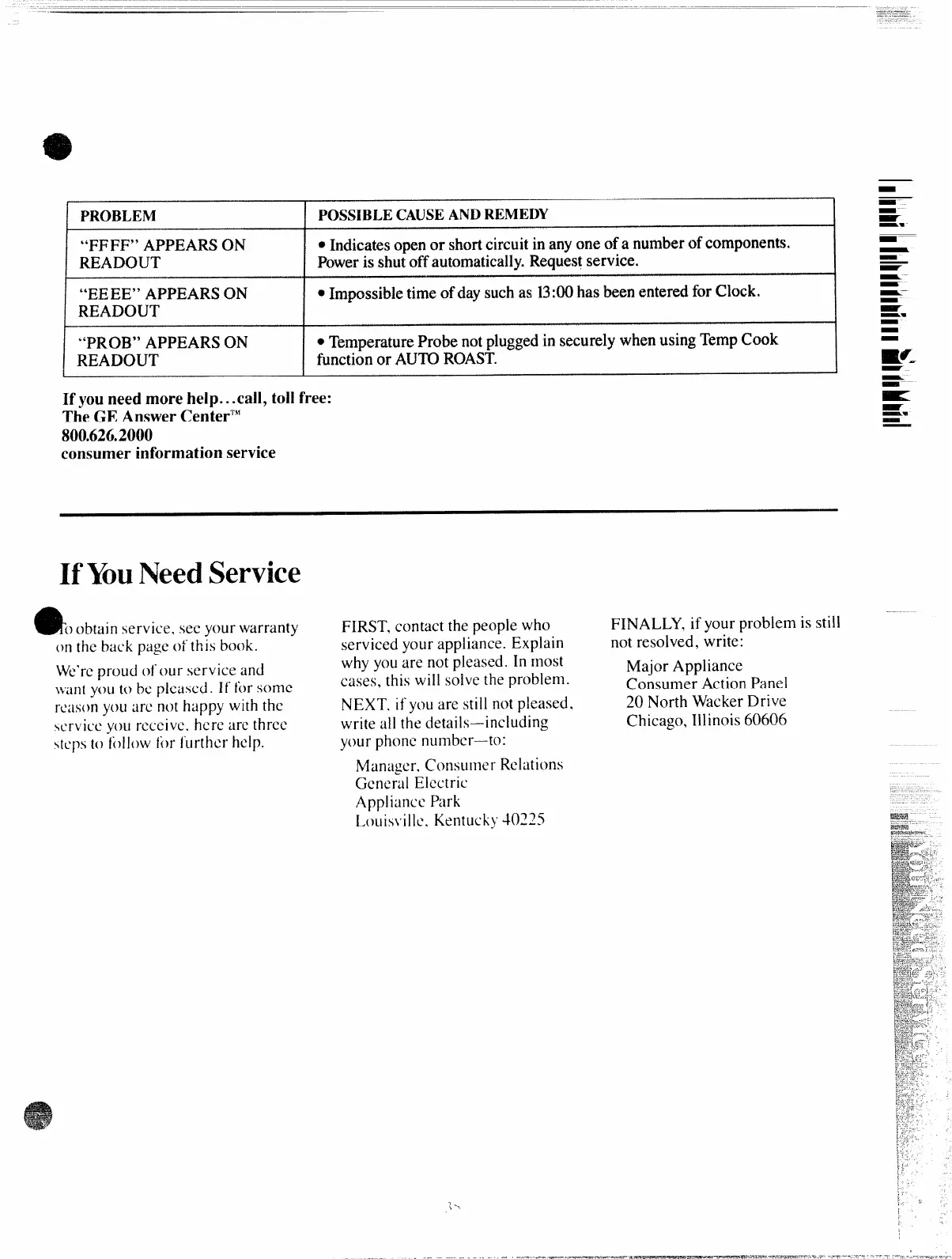 Page #34 background image