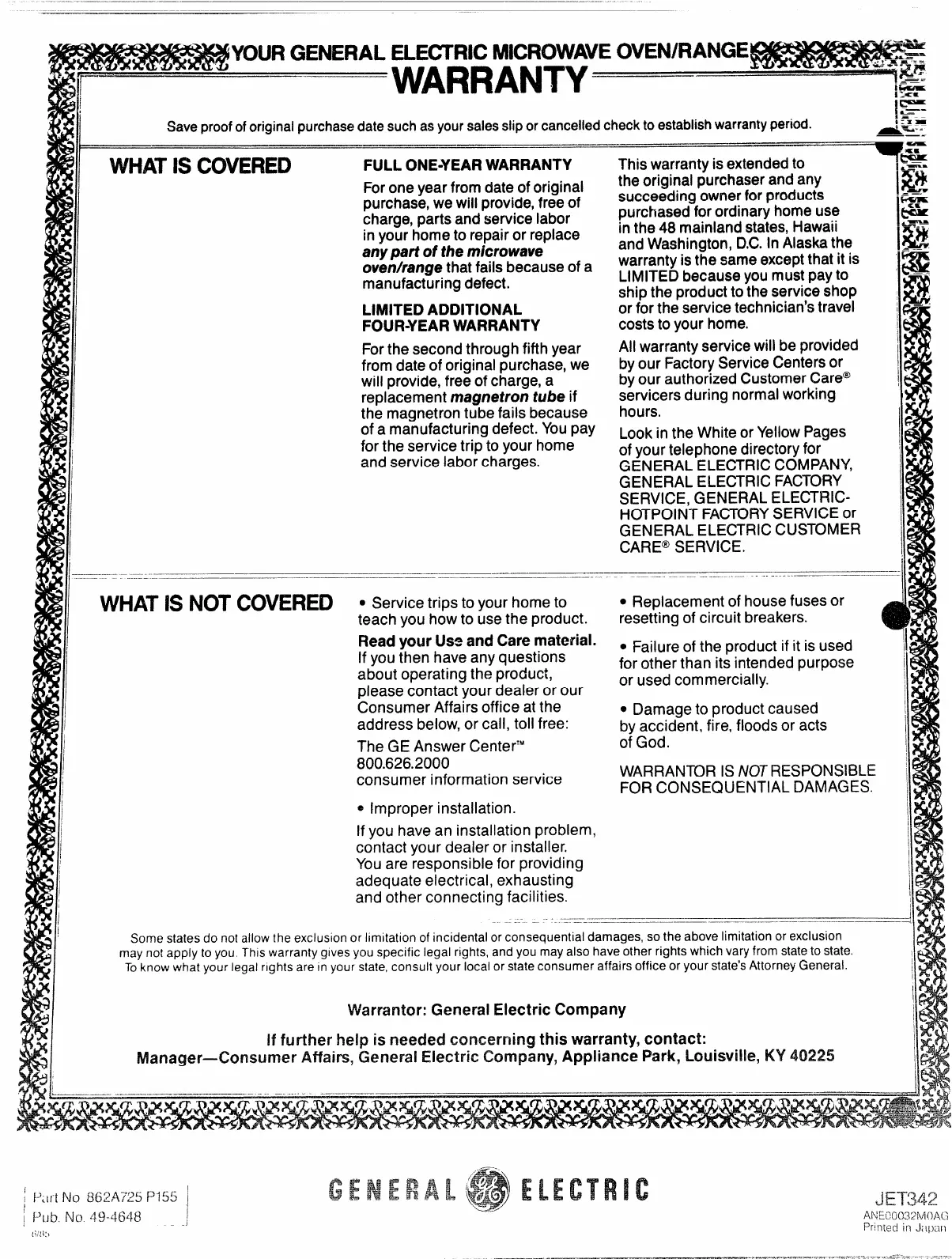 Page #35 background image