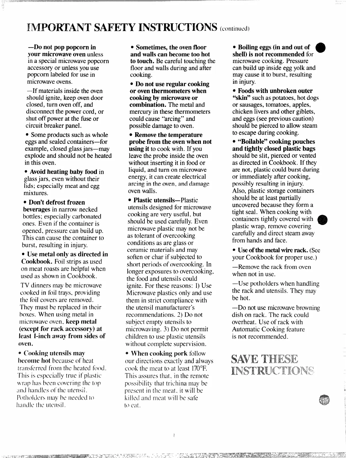 Page #4 background image