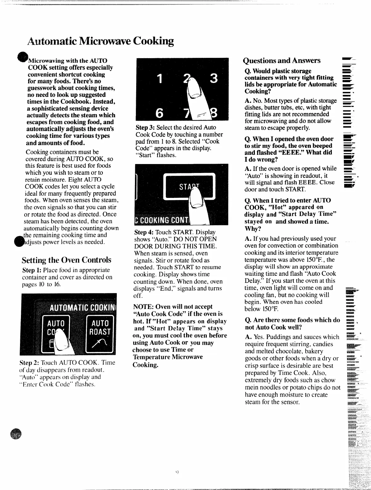 Page #9 background image