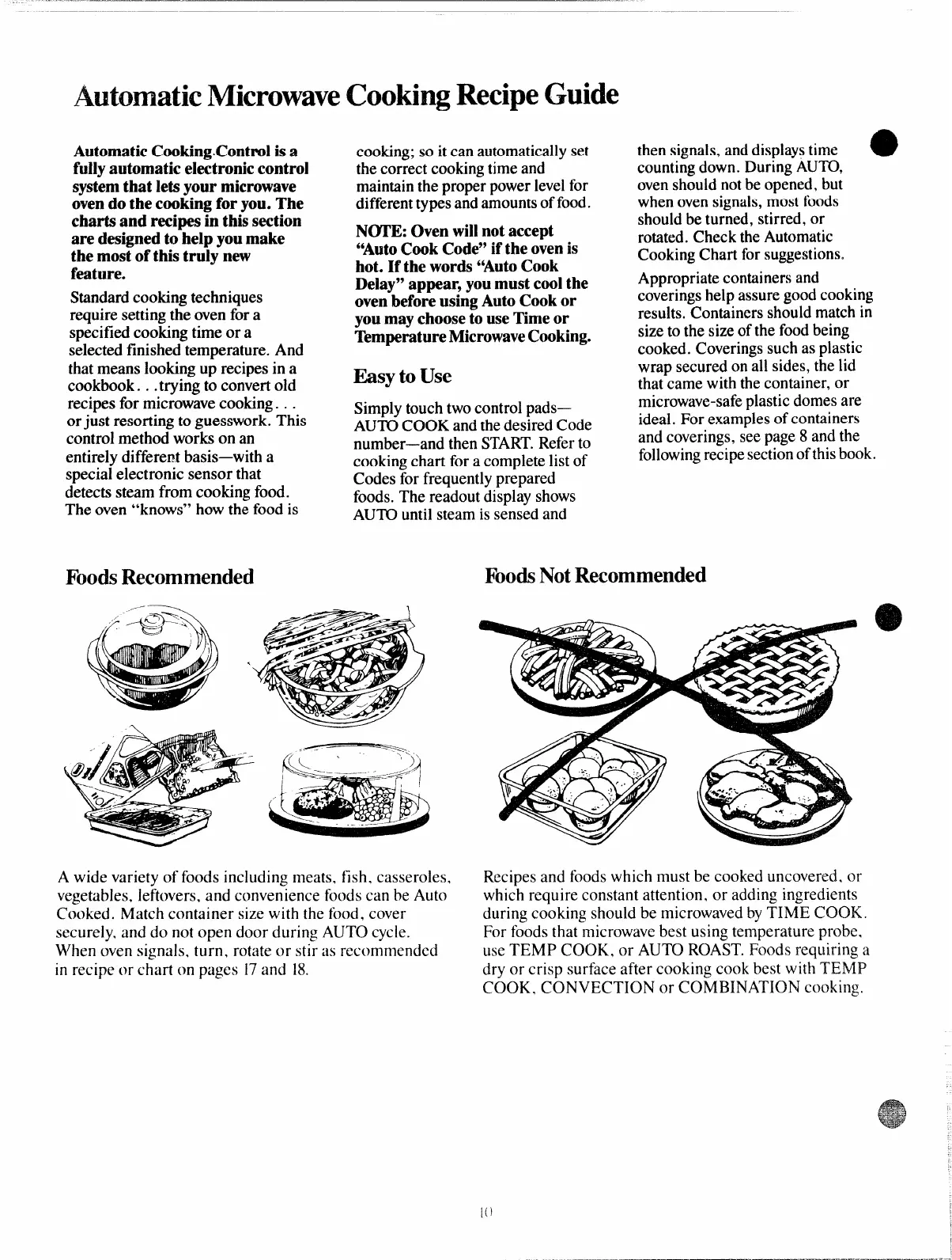 Page #10 background image