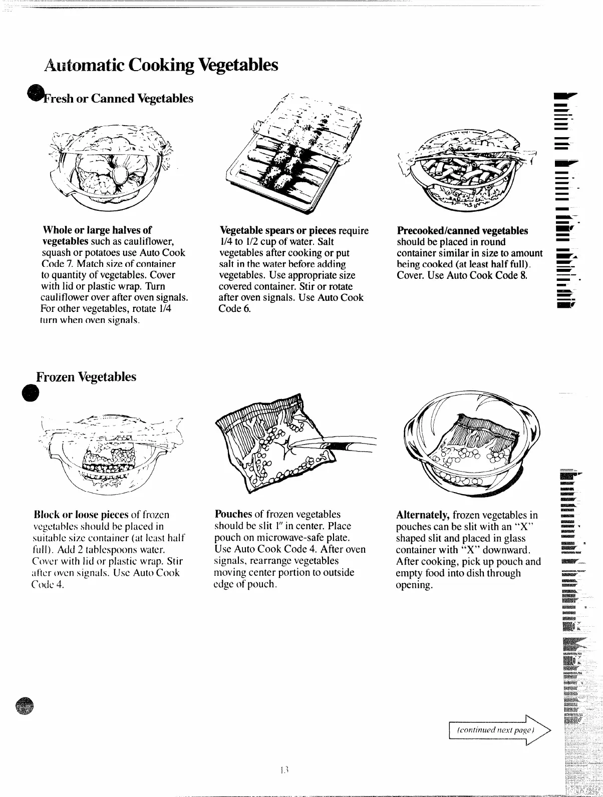 Page #13 background image