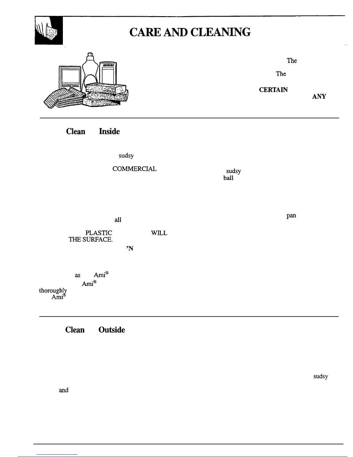 Page #30 background image