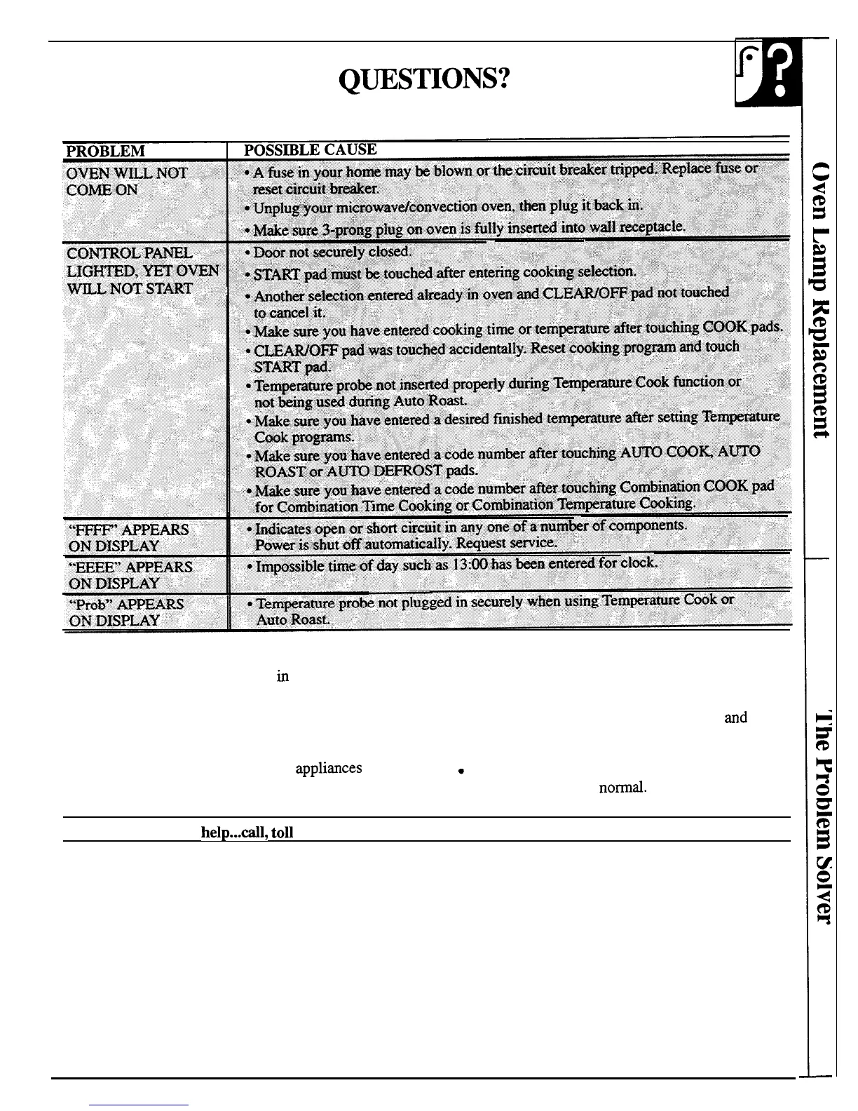 Page #33 background image