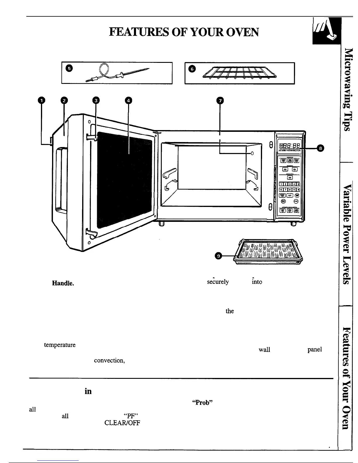Page #7 background image