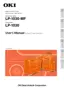 Preview: User Manual