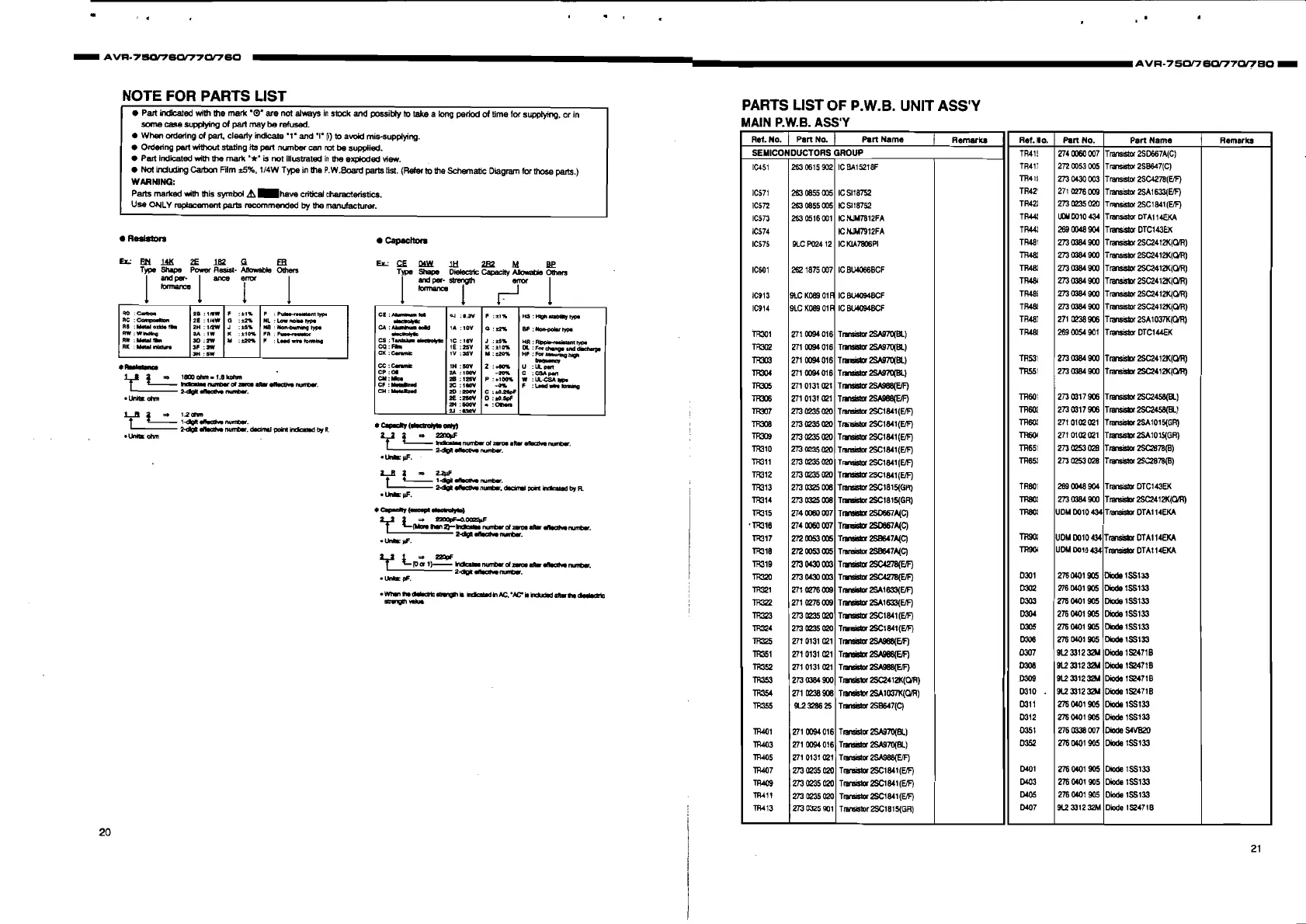 Page #18 background image