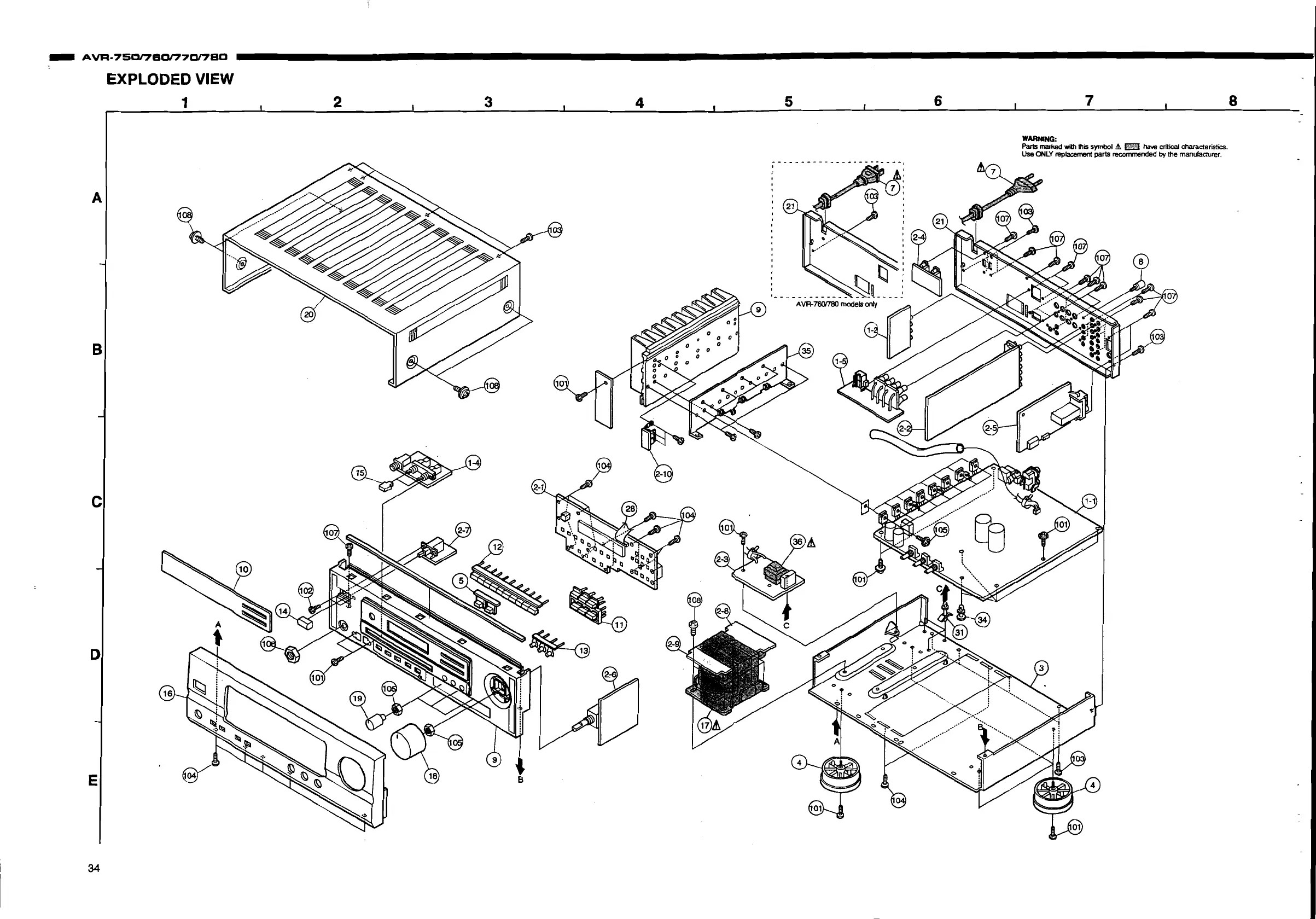 Page #26 background image