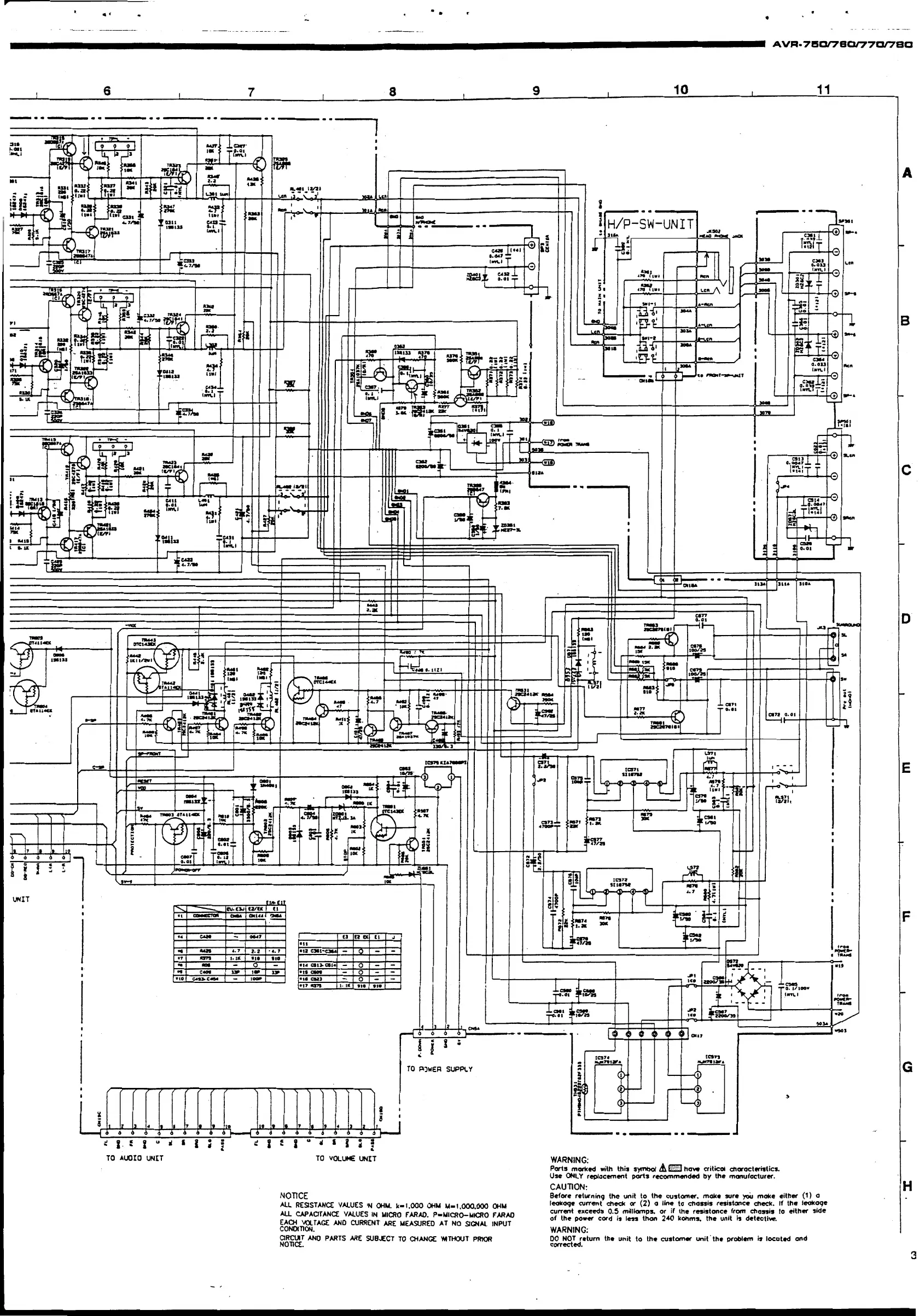Page #33 background image