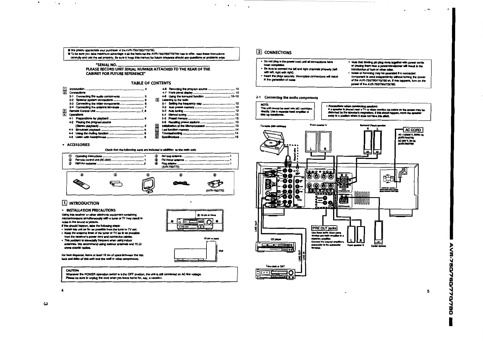 Page #4 background image
