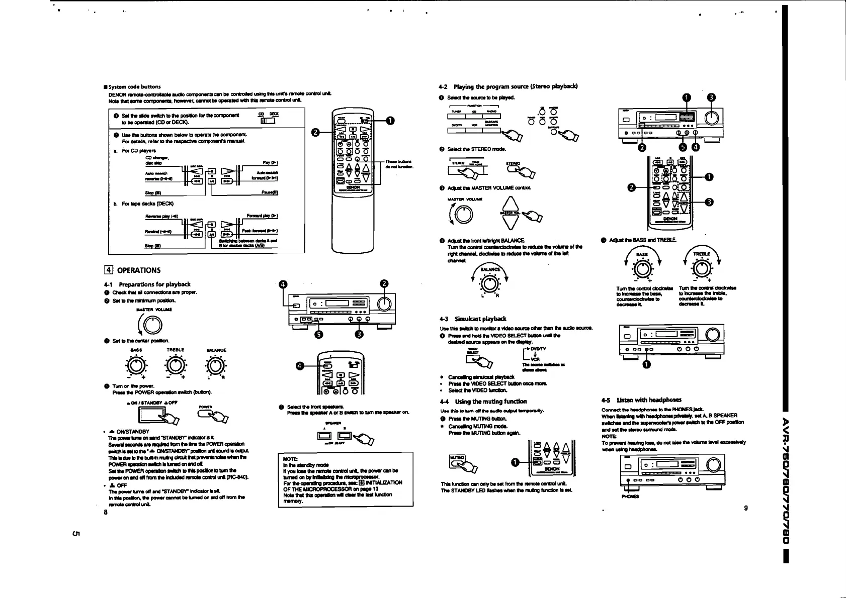 Page #6 background image