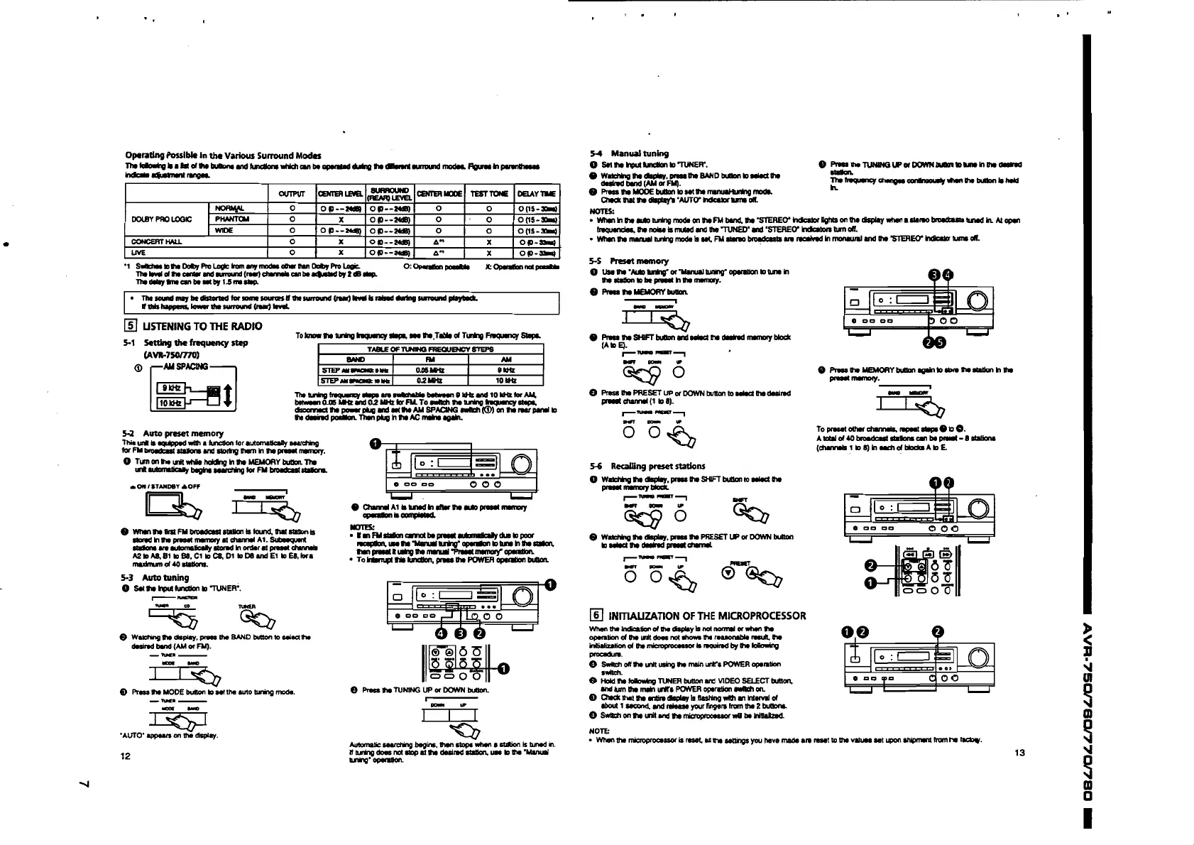 Page #8 background image