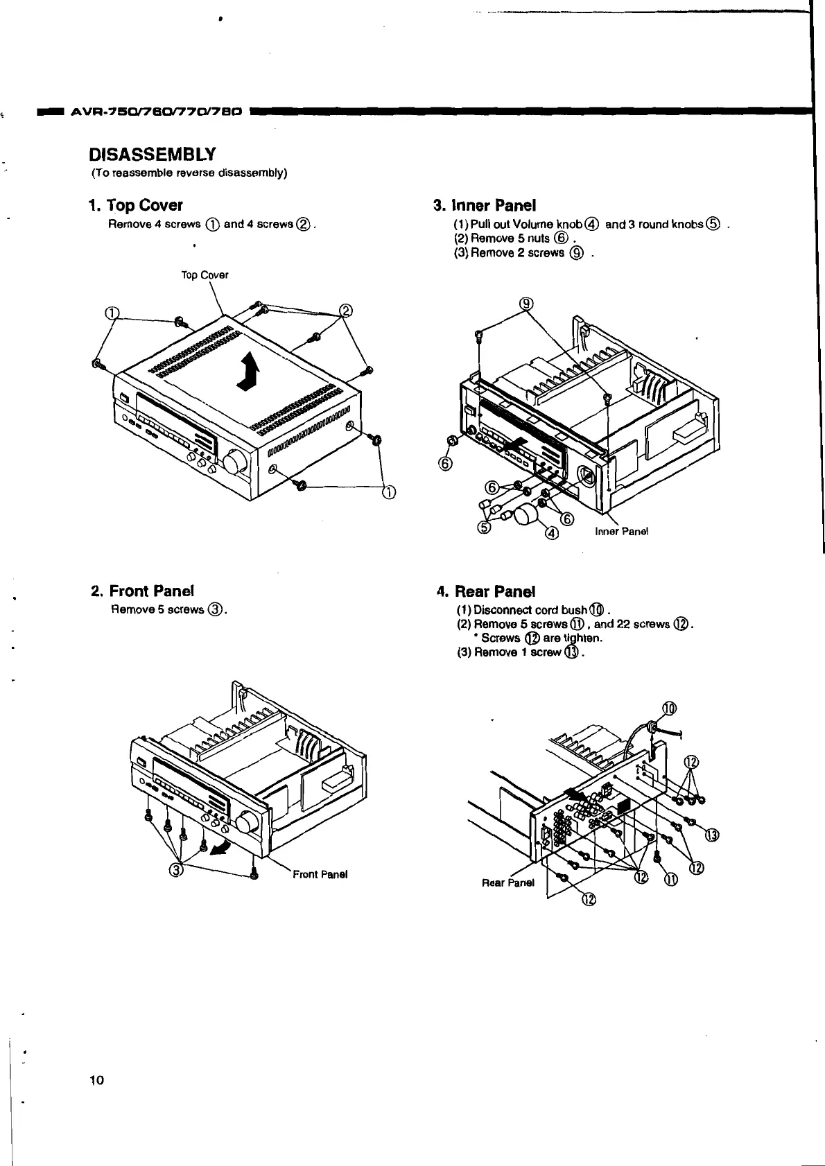 Page #11 background image