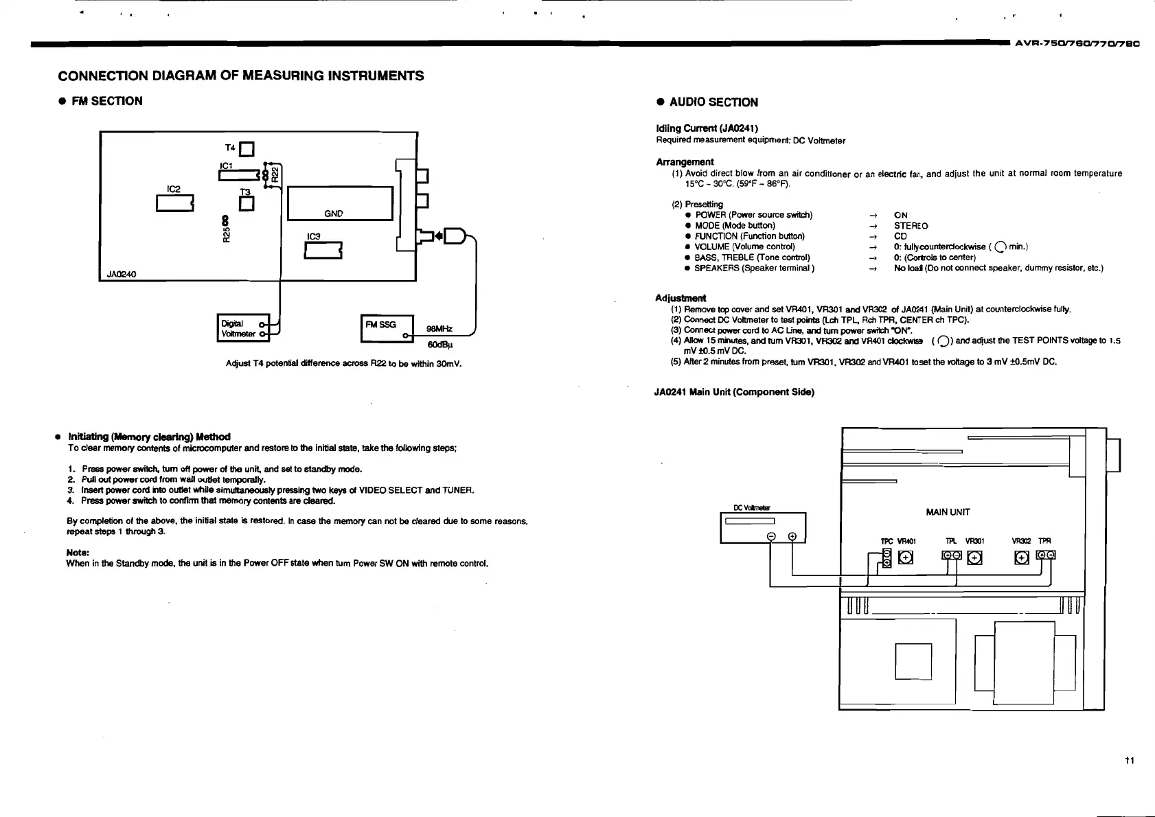 Page #12 background image