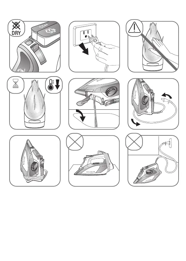 Page #9 background image