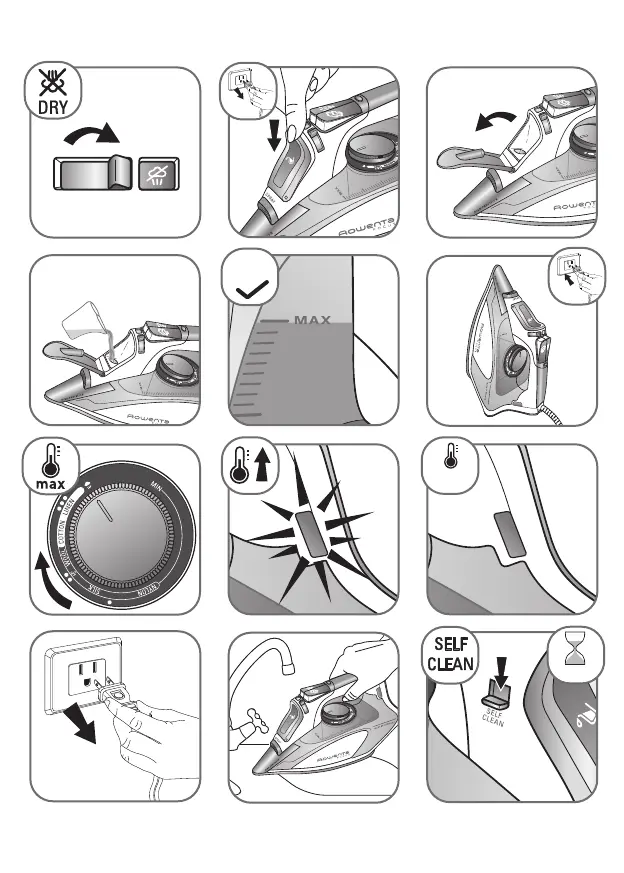 Page #10 background image