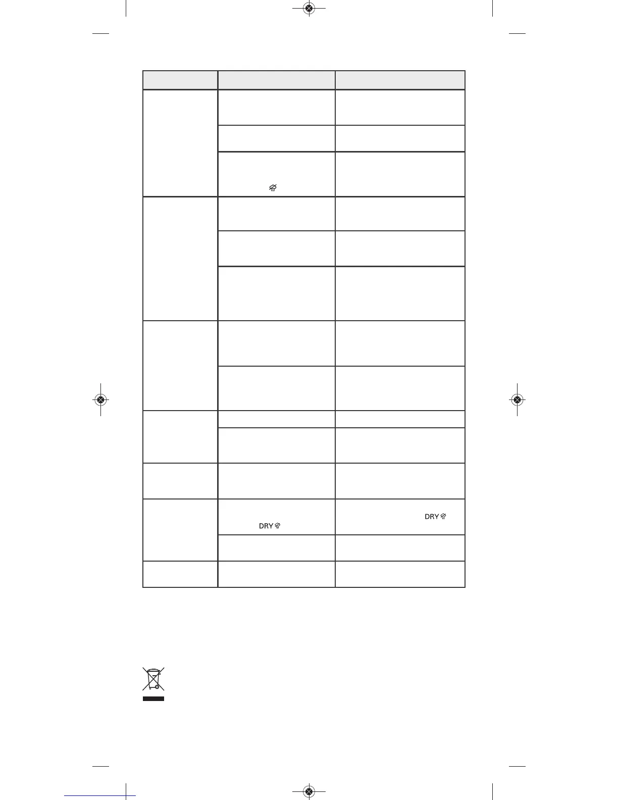 Page #28 background image
