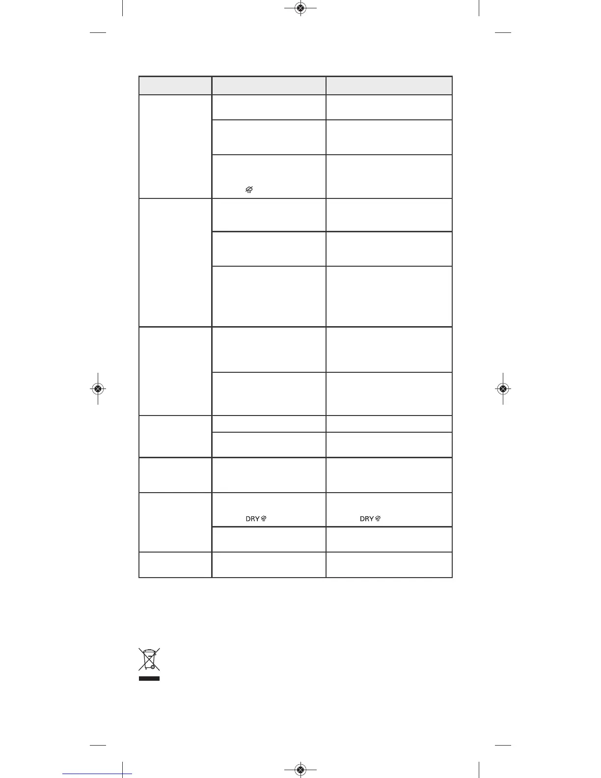 Page #34 background image
