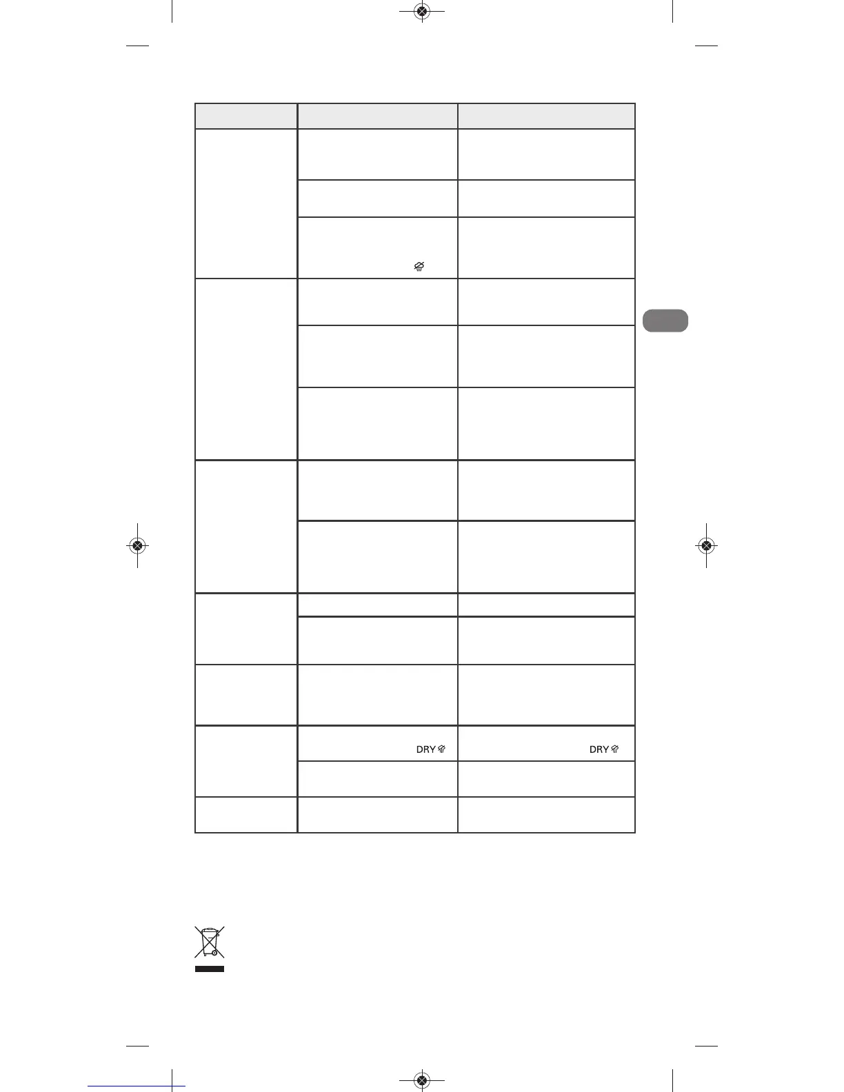 Page #37 background image