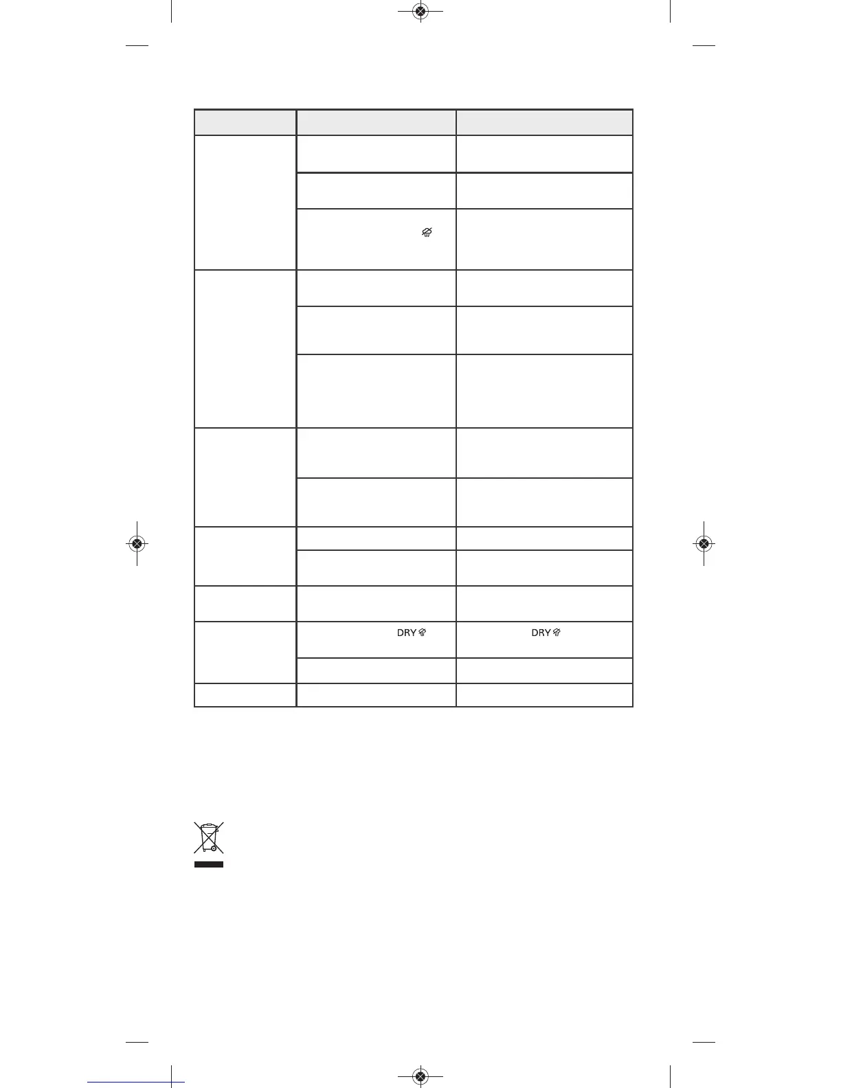 Page #40 background image
