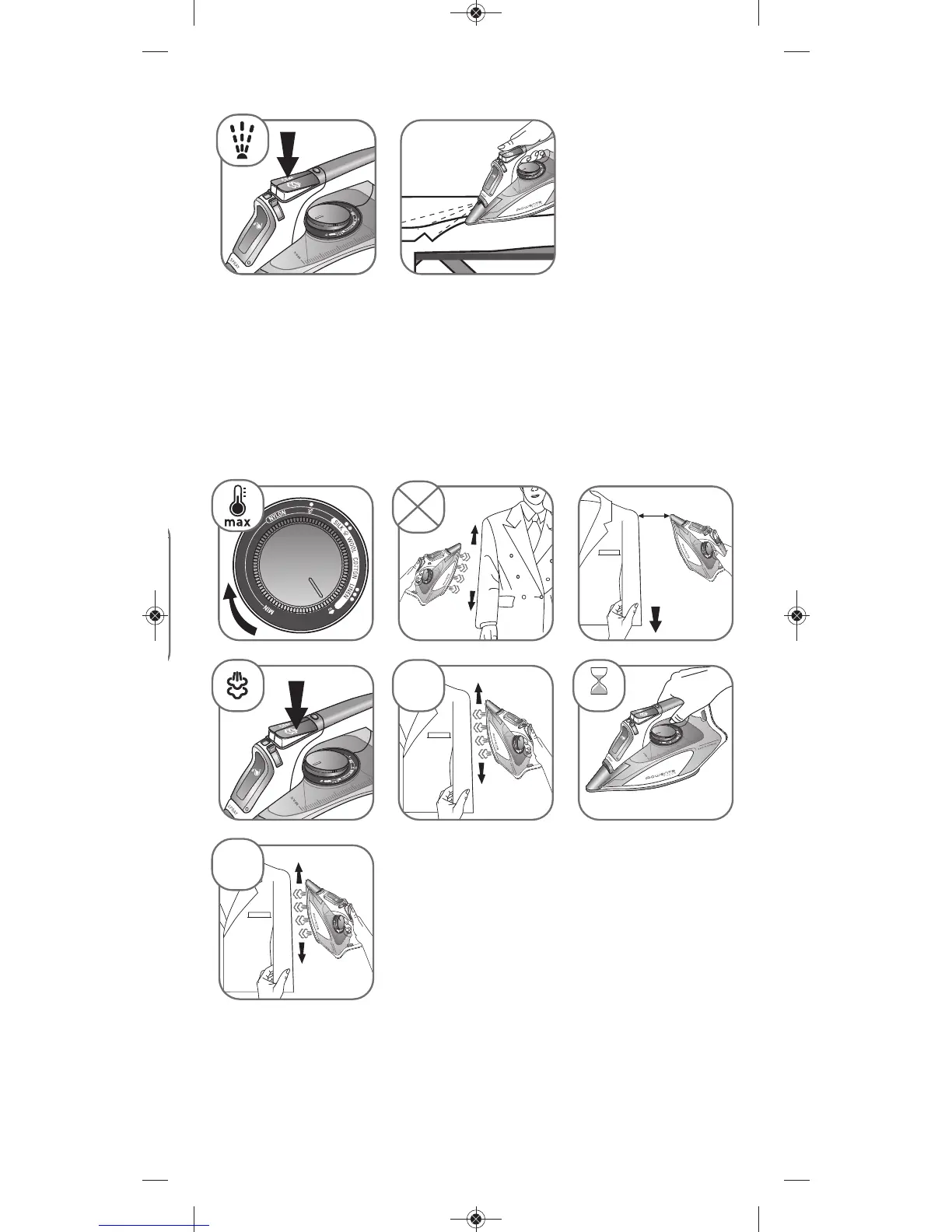Page #9 background image