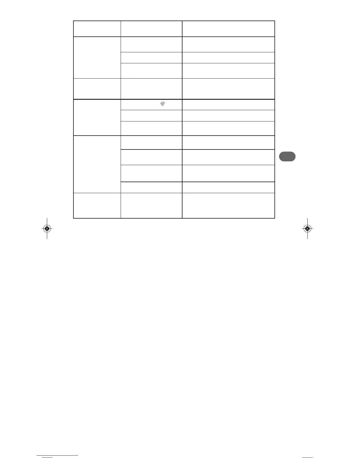 Page #30 background image
