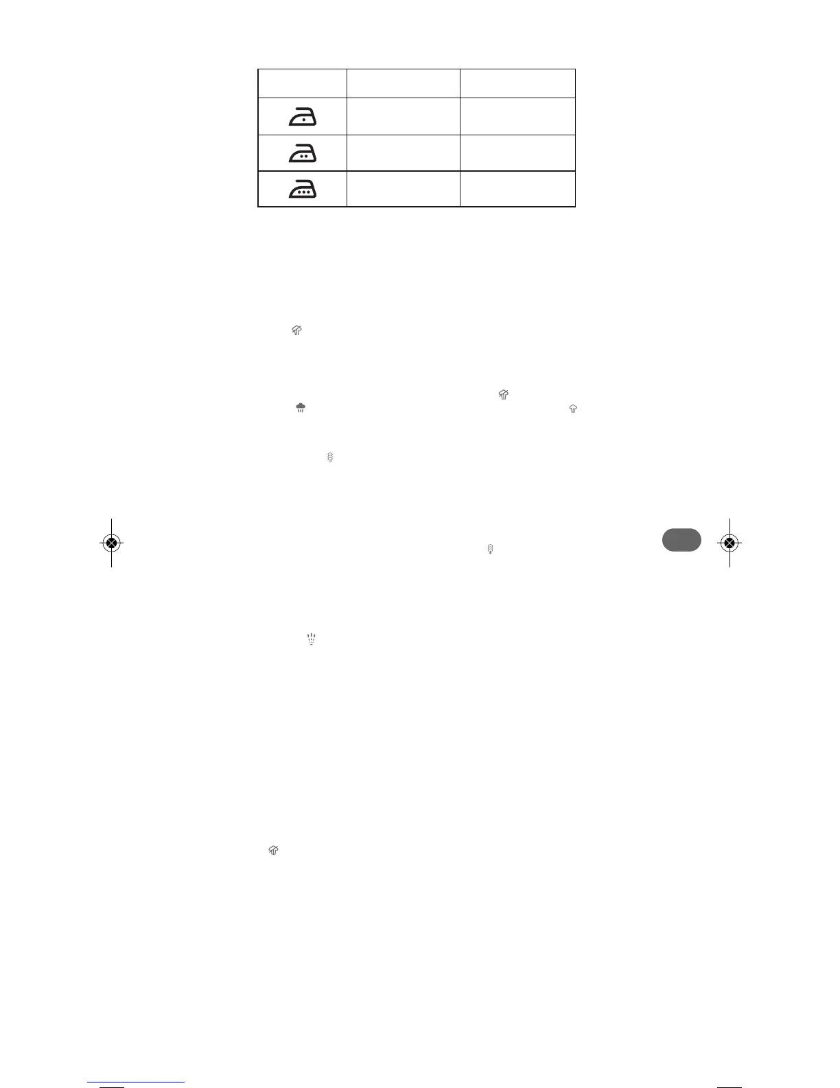 Page #38 background image