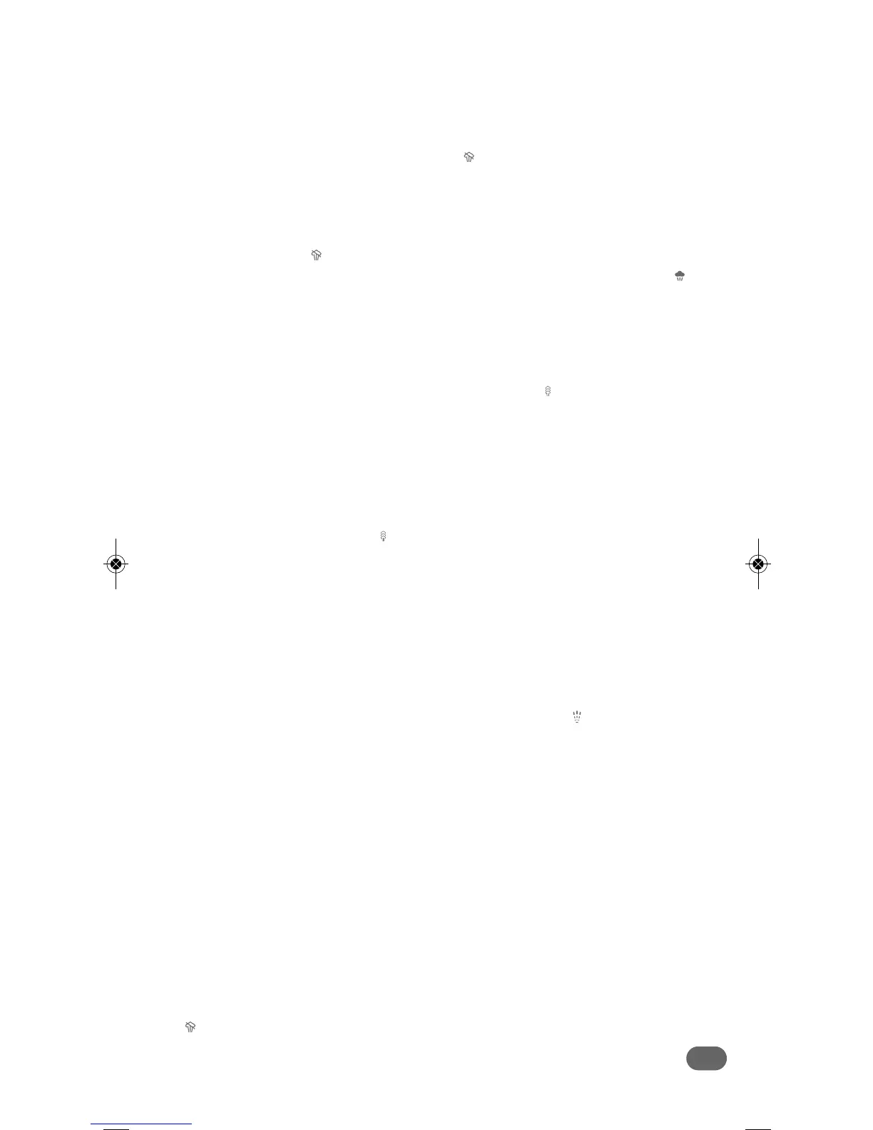 Page #68 background image
