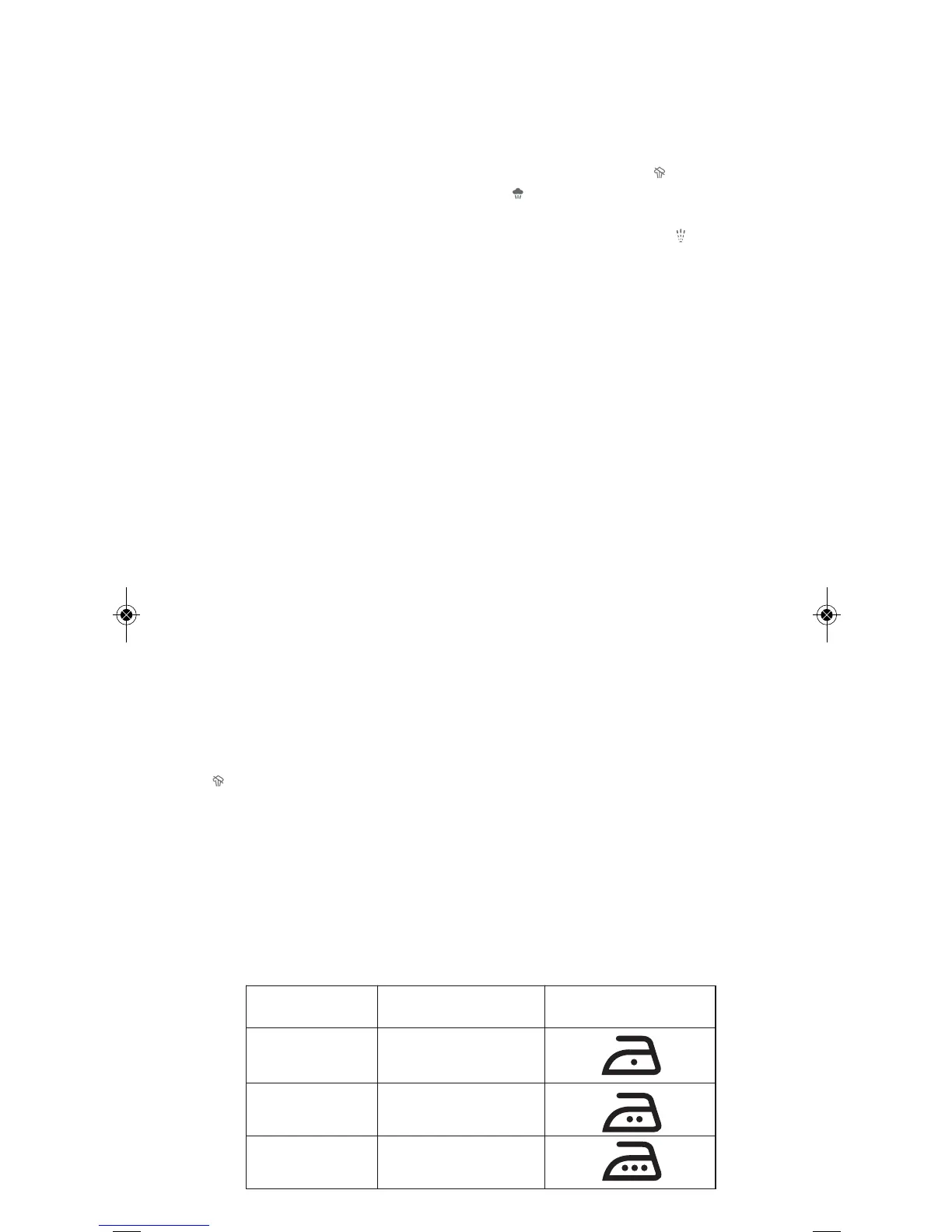 Page #69 background image