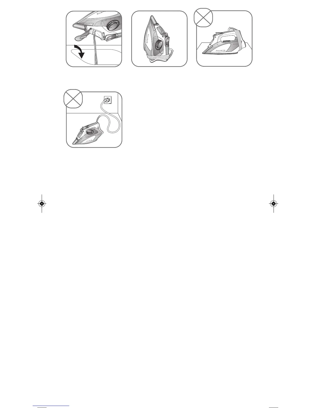 Page #5 background image